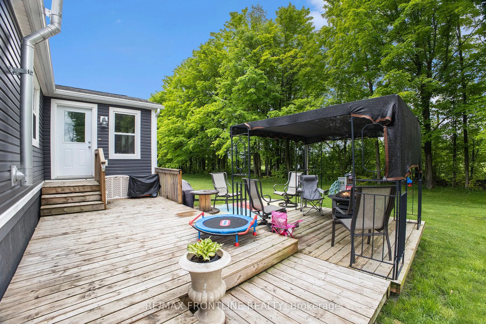 541 Drummond Conc 7 Road