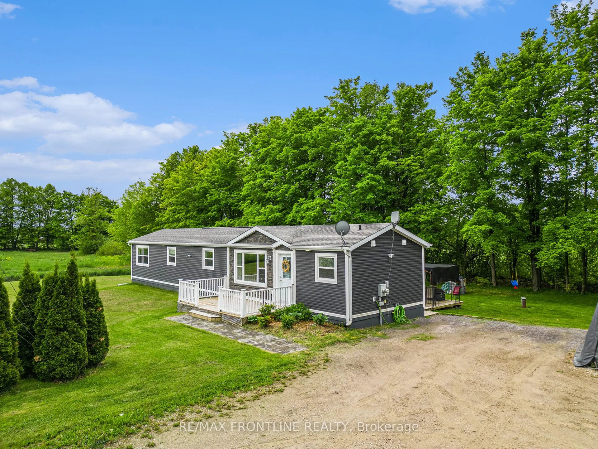541 Drummond Conc 7 Road