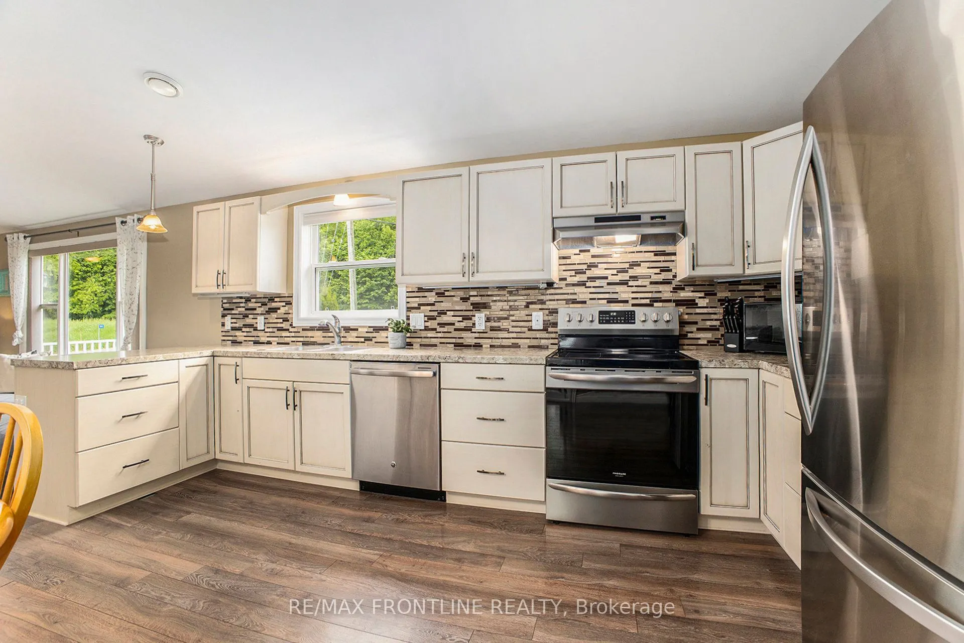 541 Drummond Conc 7 Road