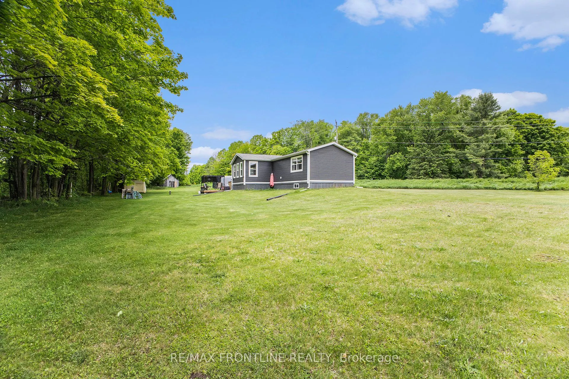 541 Drummond Conc 7 Road