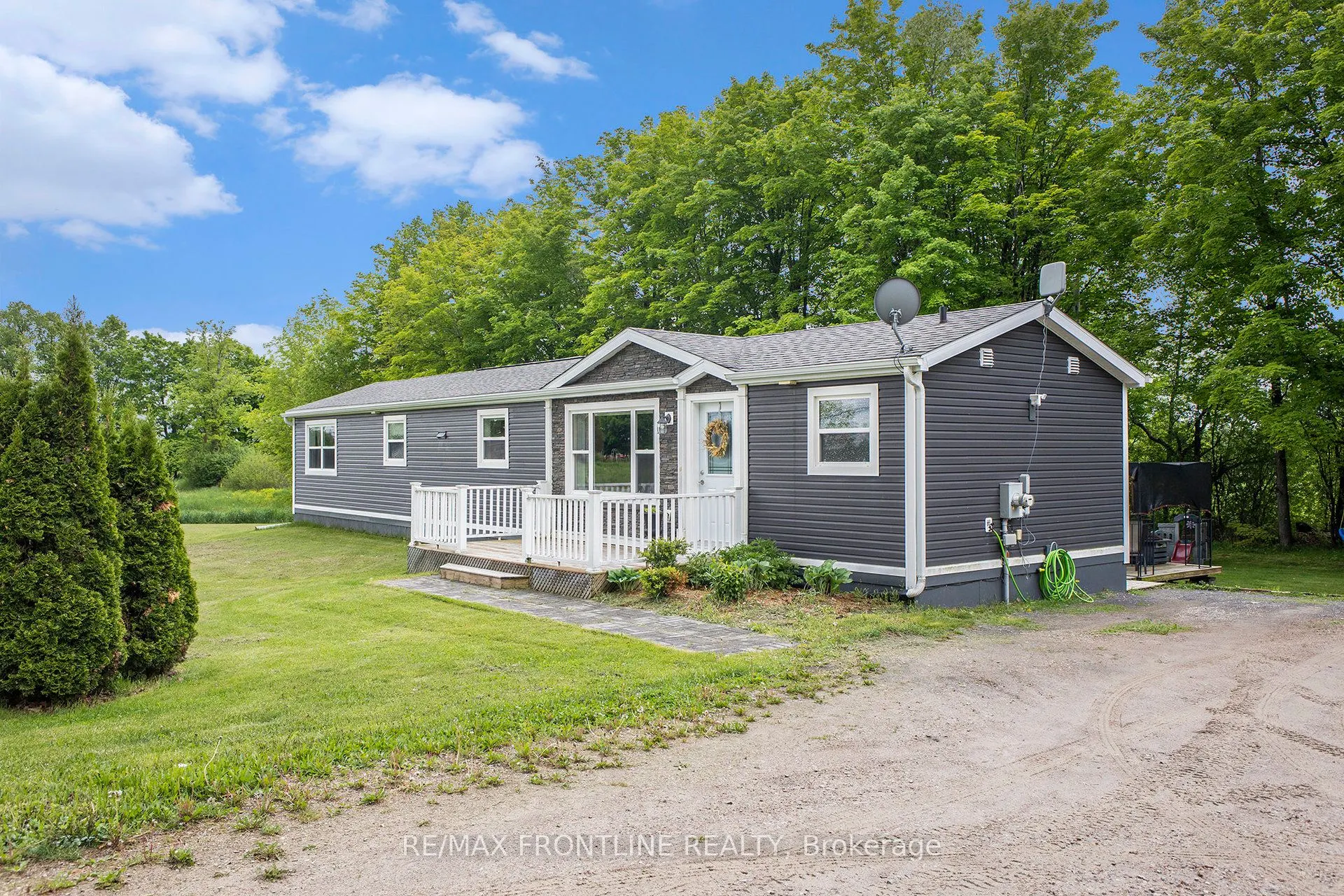 541 Drummond Conc 7 Road