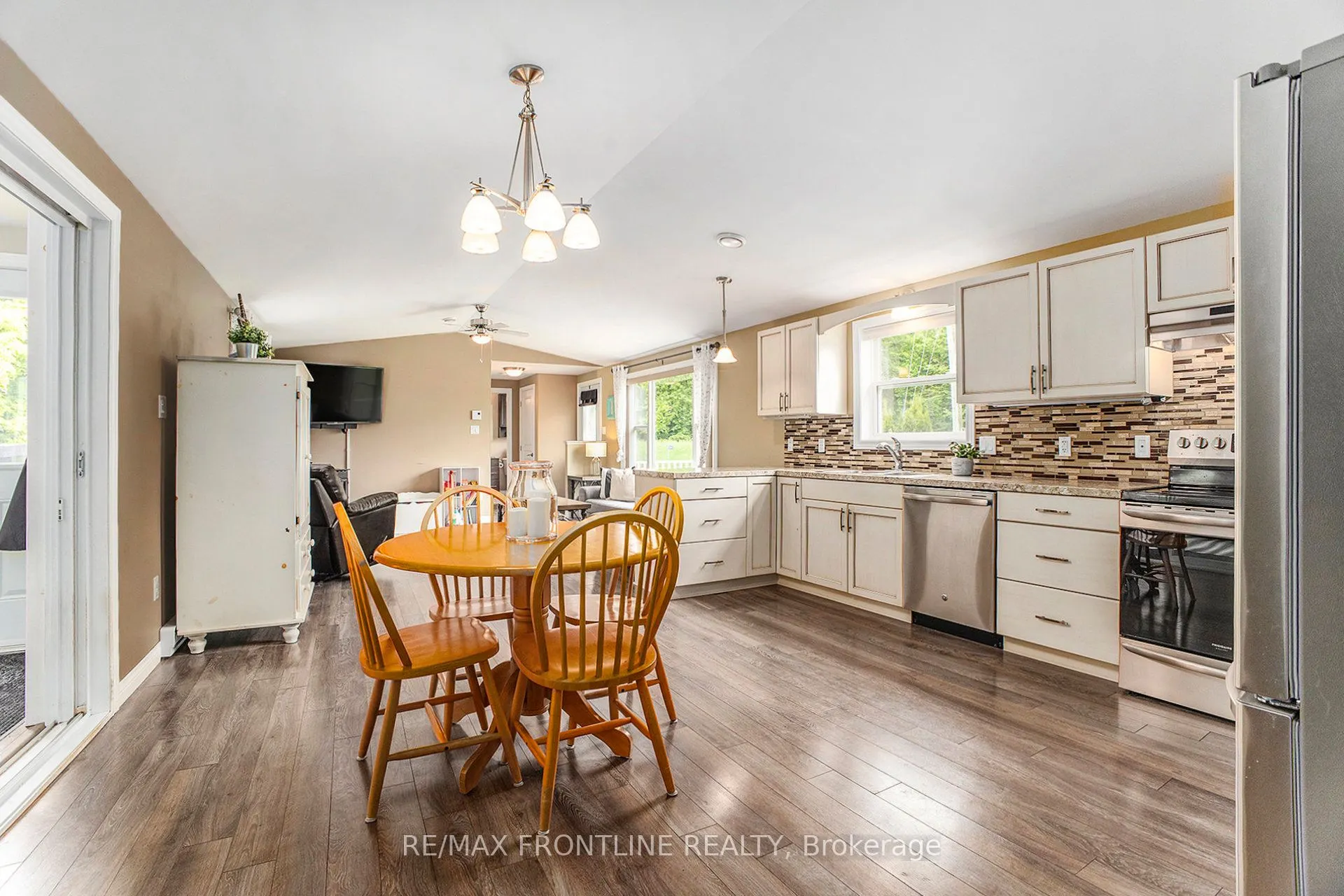 541 Drummond Conc 7 Road