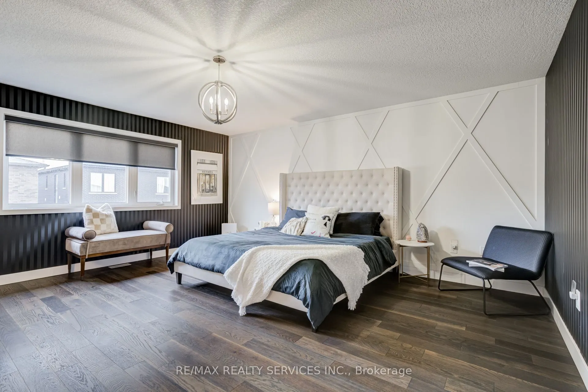 182 Klein Circle