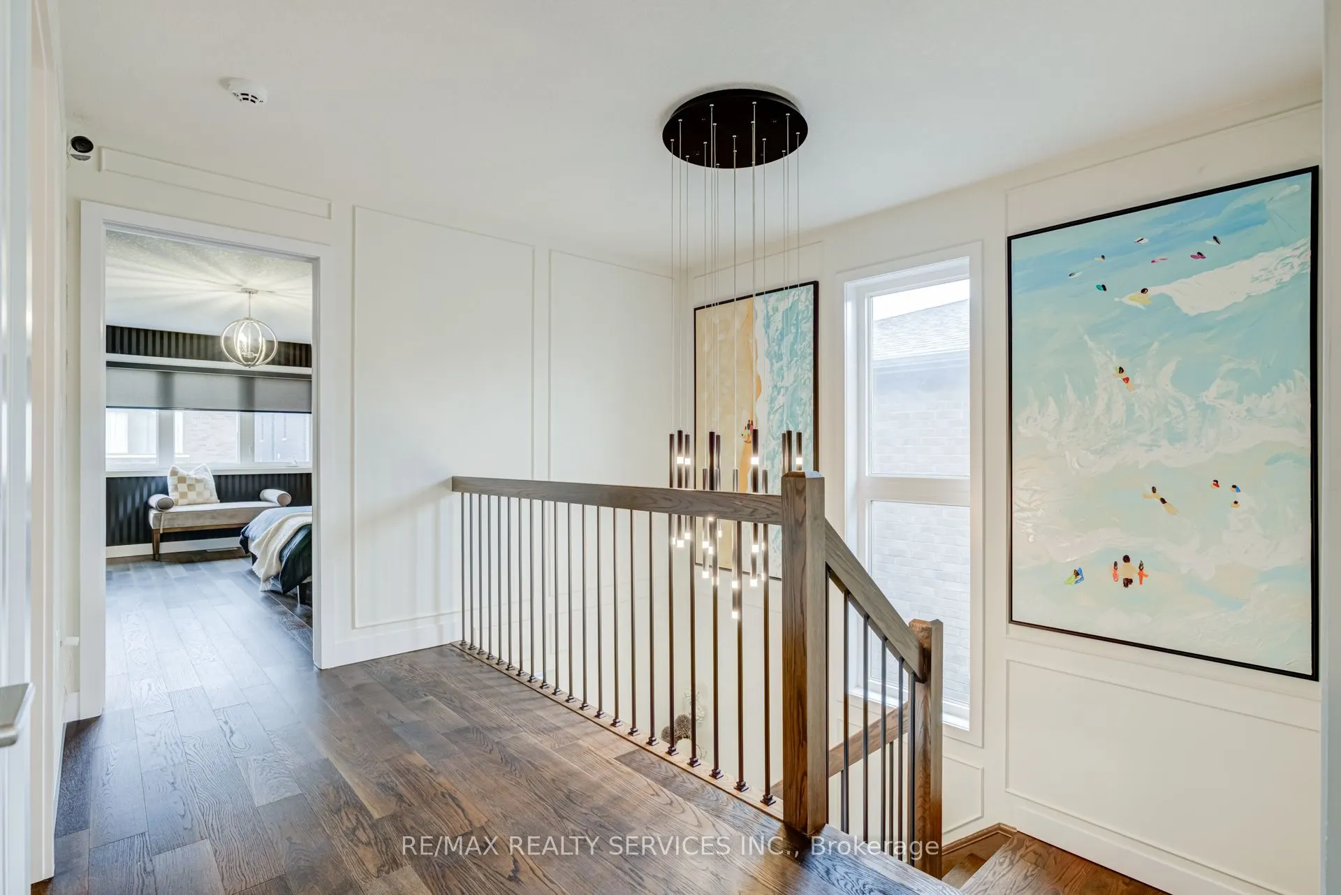 182 Klein Circle