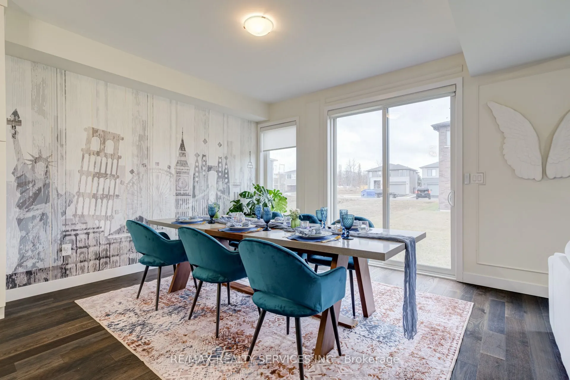 182 Klein Circle