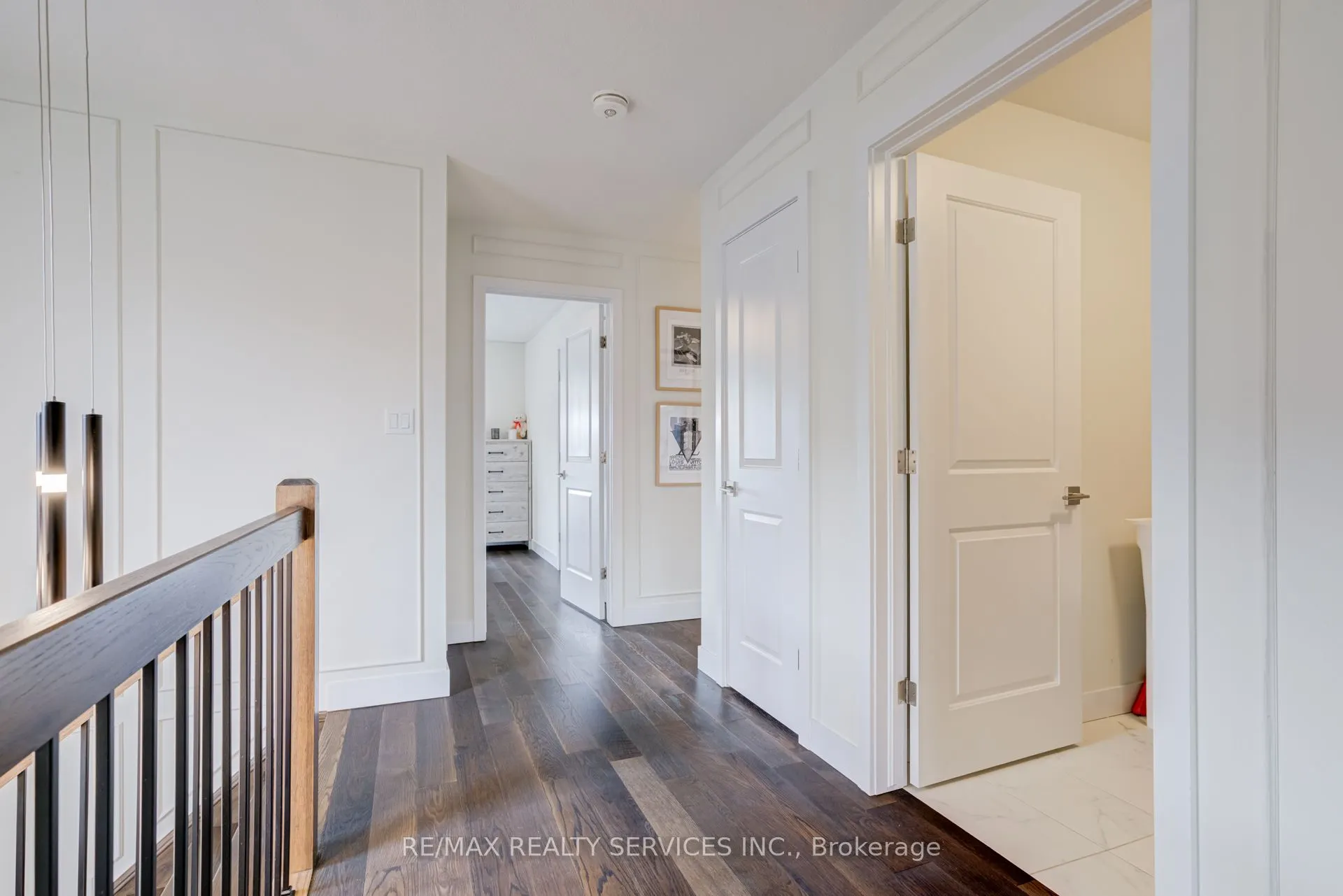 182 Klein Circle