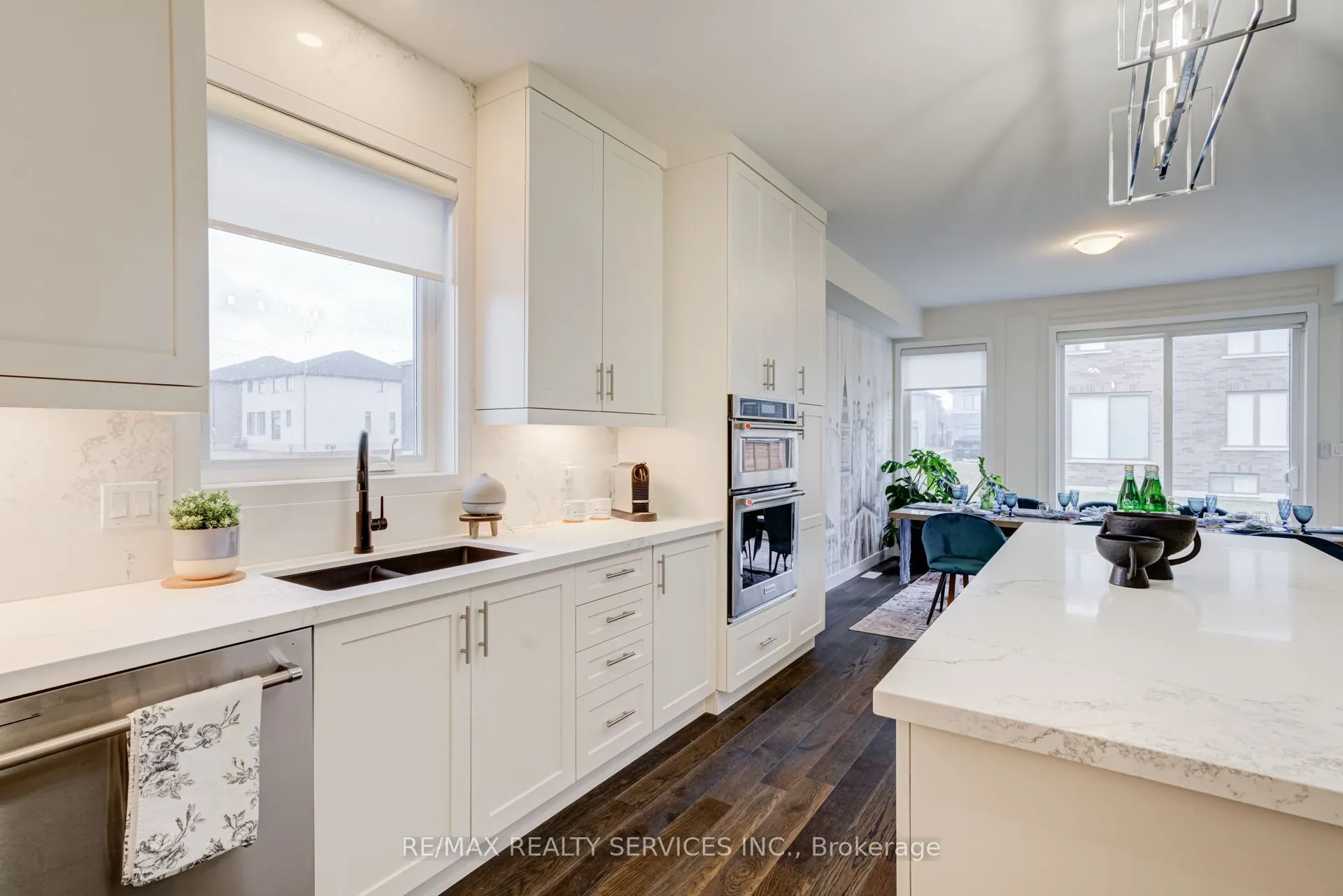 182 Klein Circle