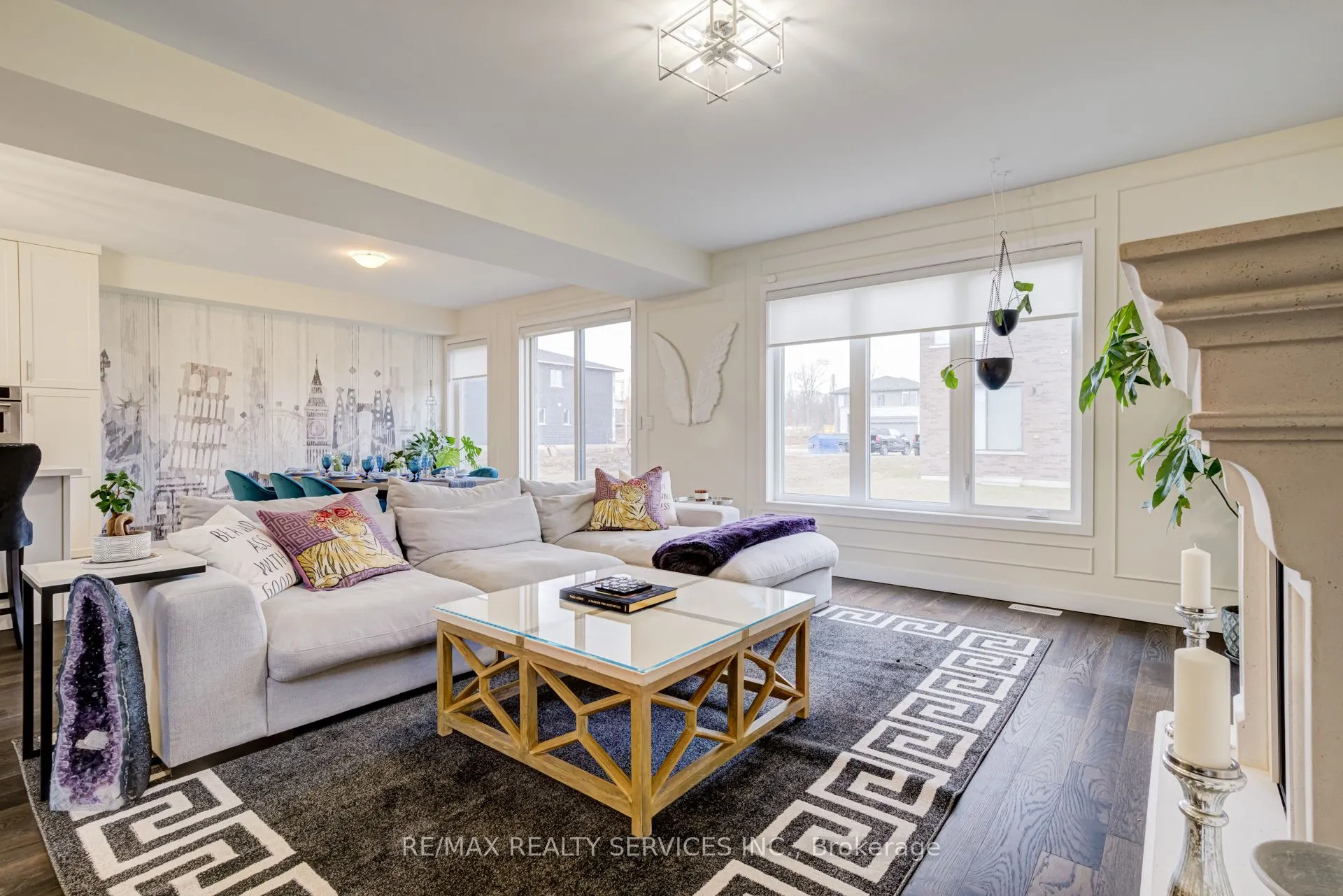 182 Klein Circle