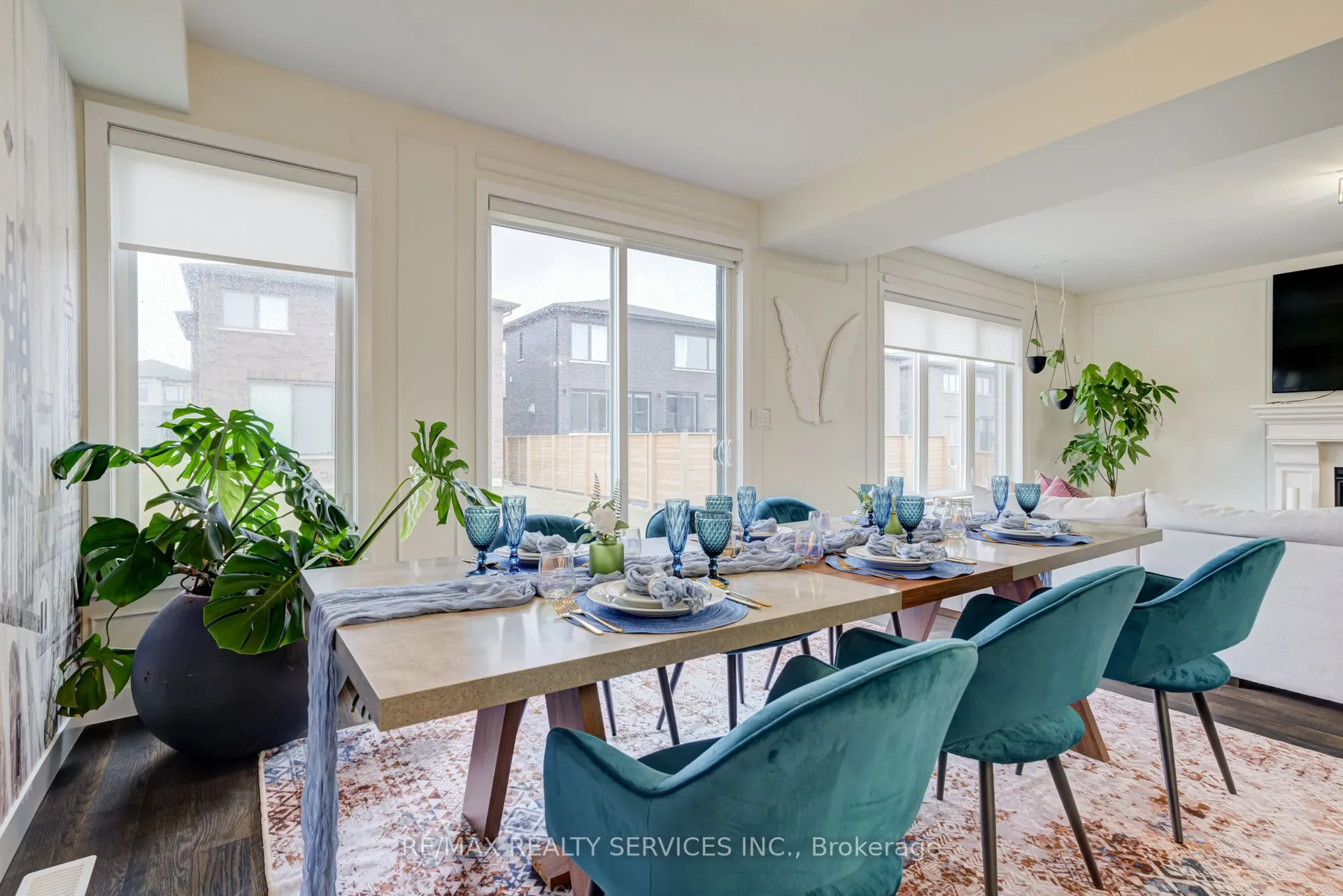 182 Klein Circle