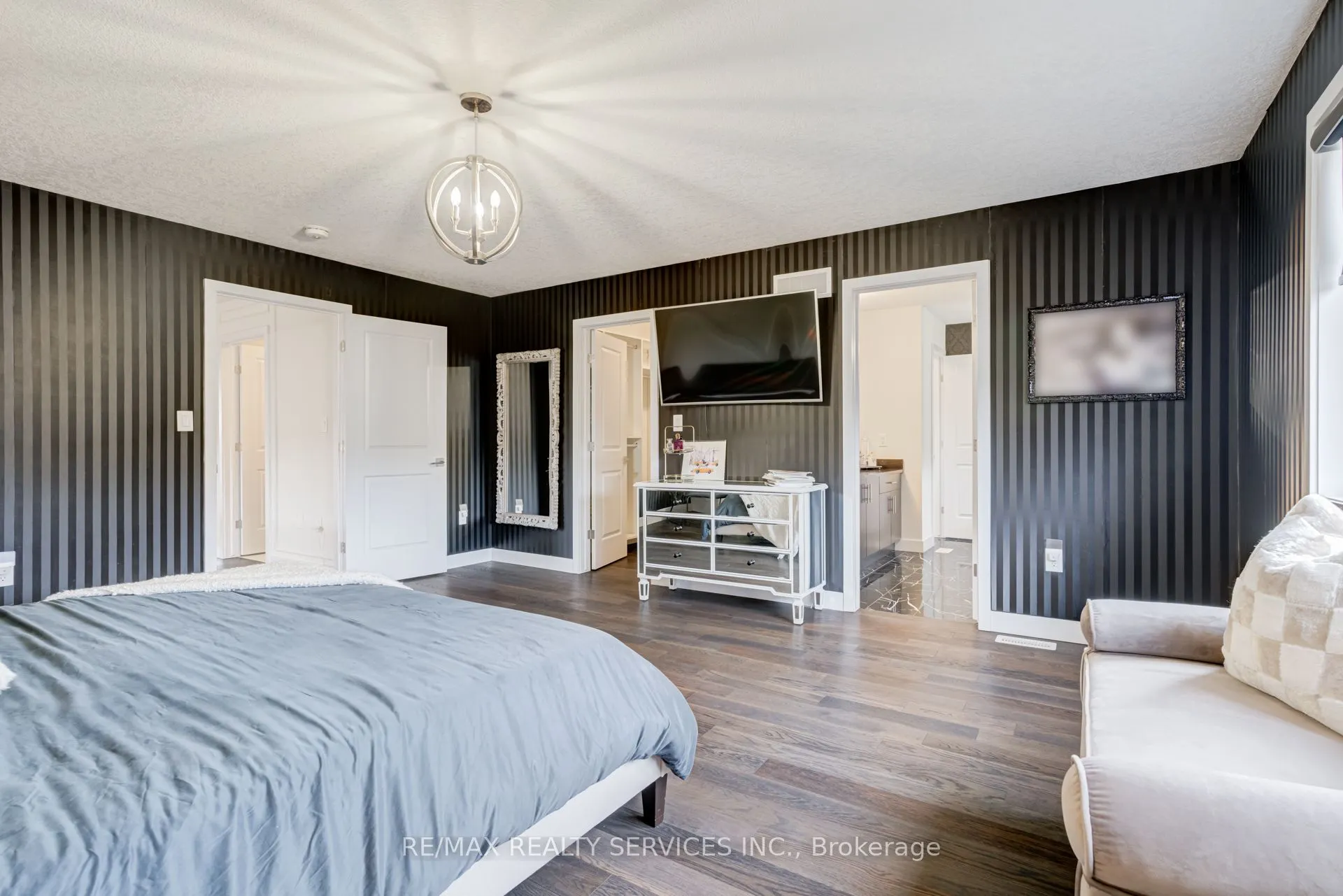 182 Klein Circle