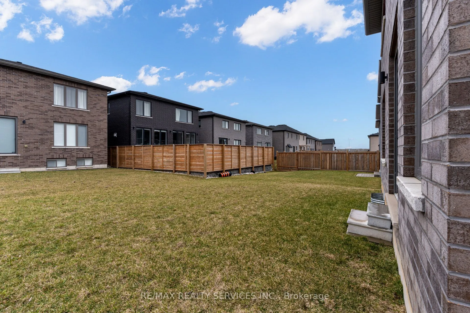 182 Klein Circle