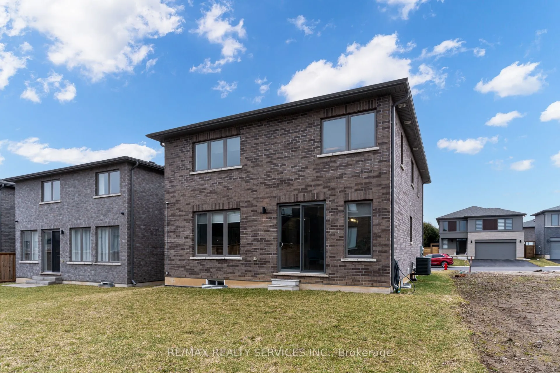 182 Klein Circle