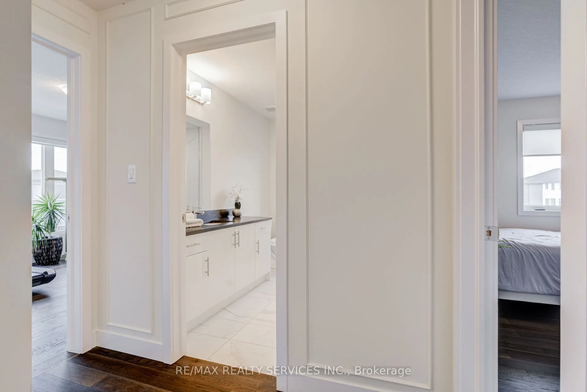 182 Klein Circle