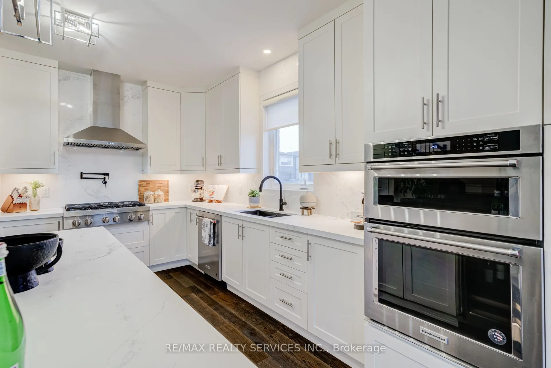 182 Klein Circle