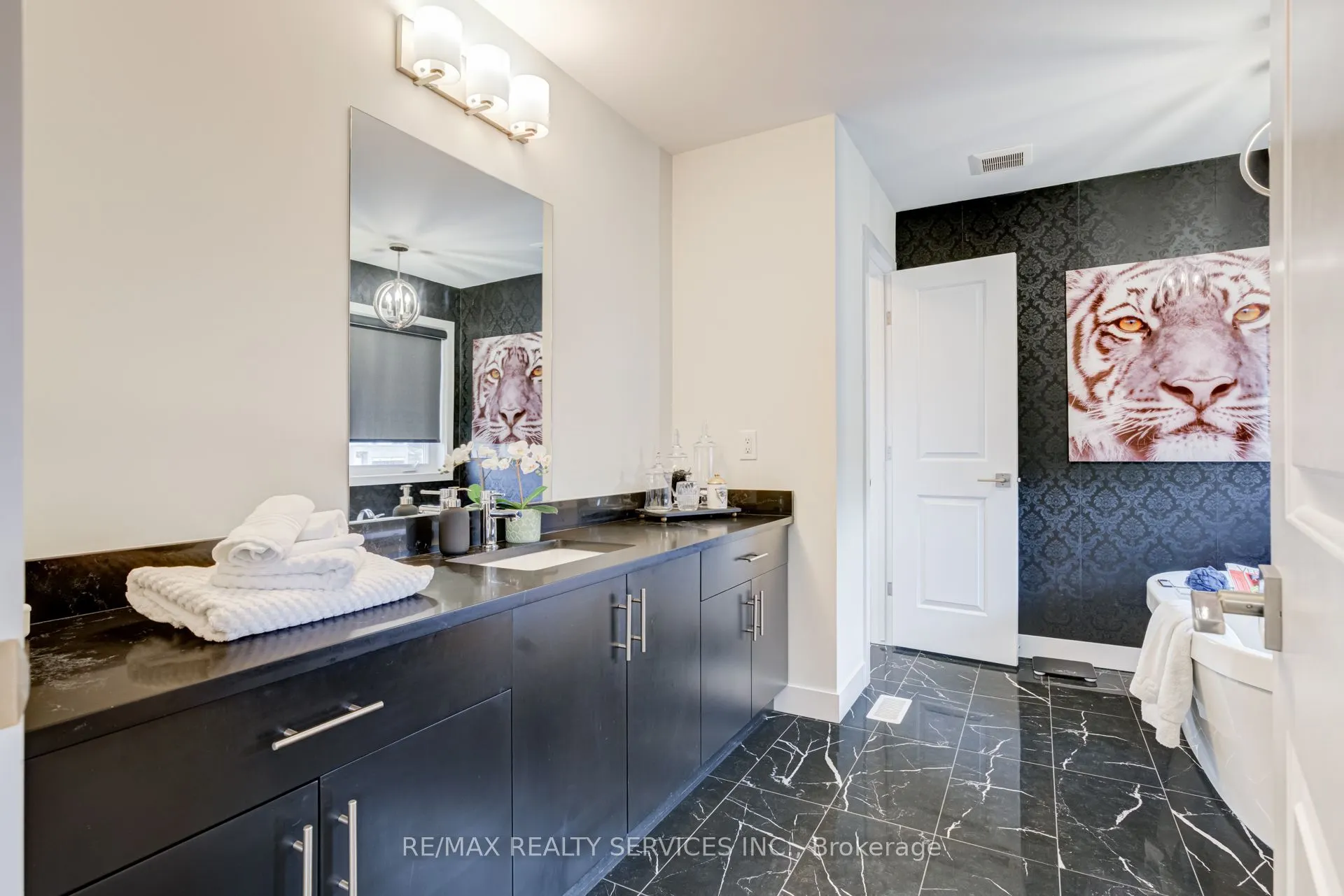 182 Klein Circle