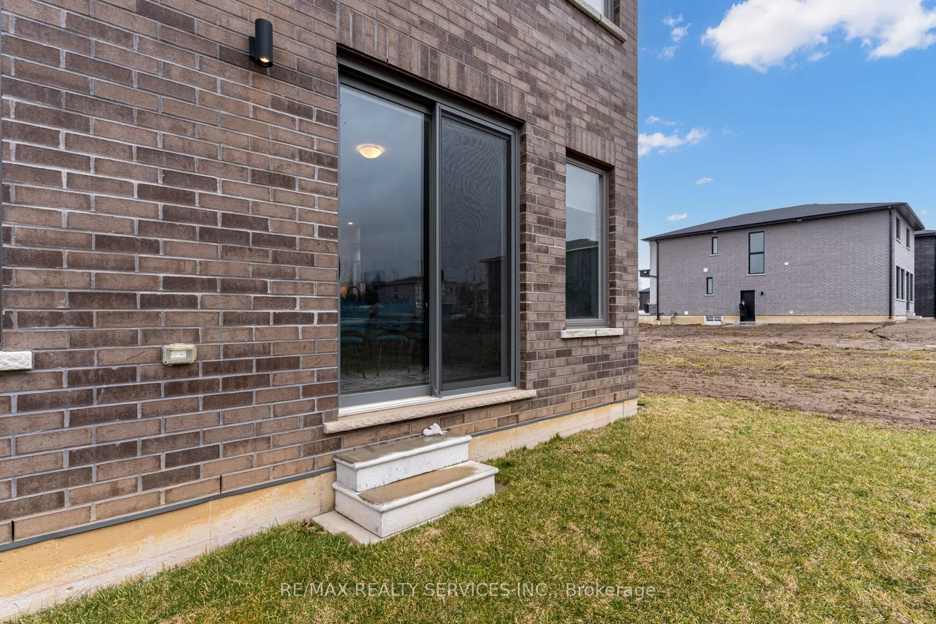 182 Klein Circle