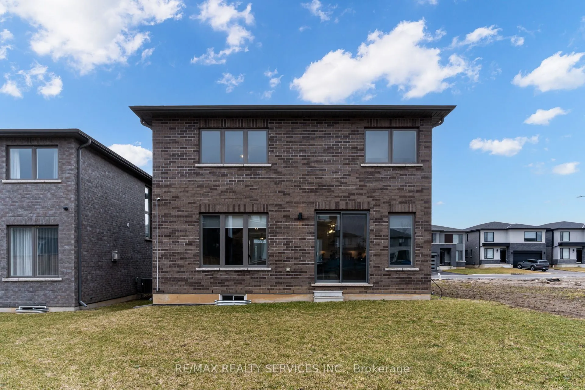 182 Klein Circle