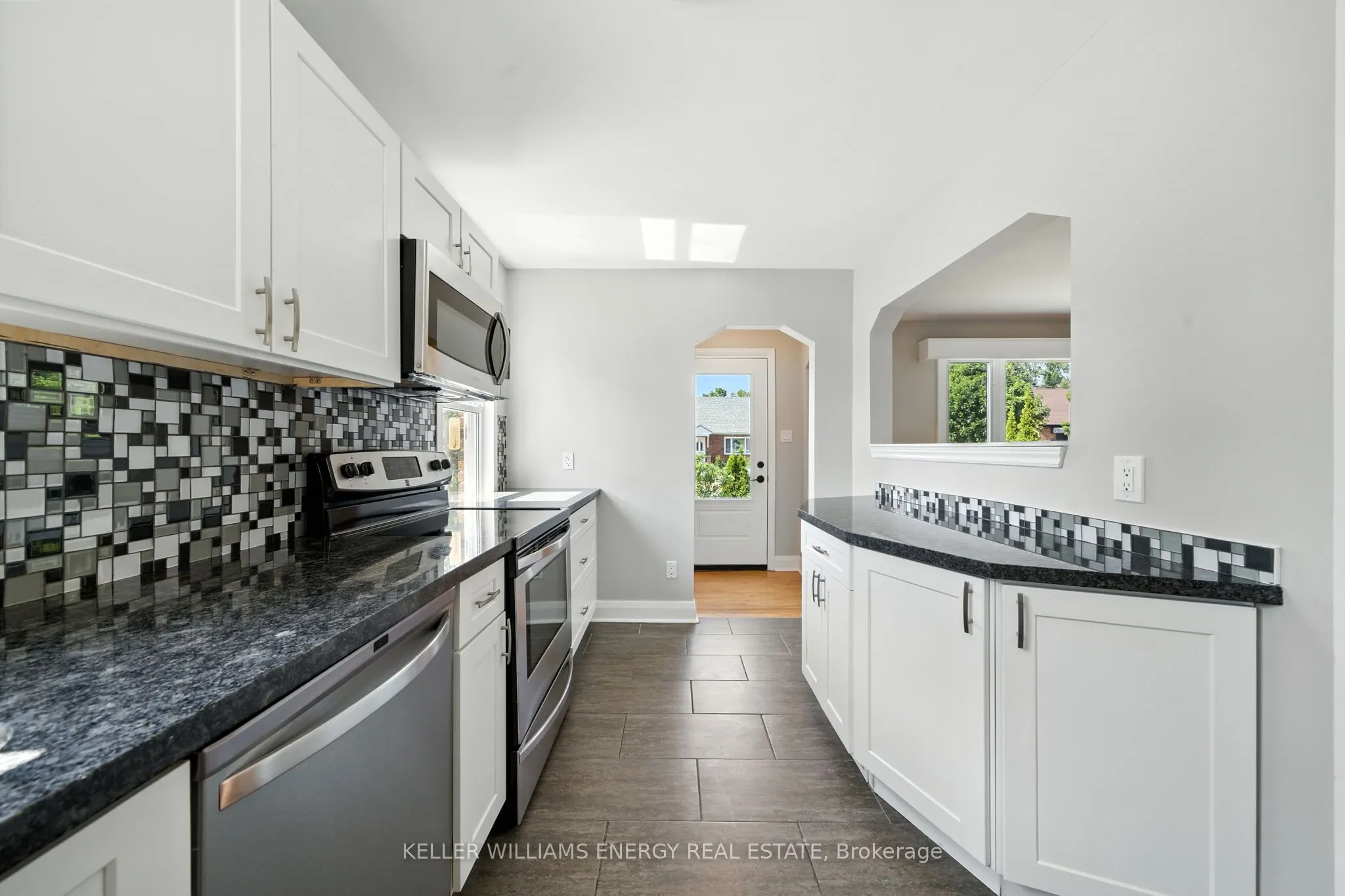 738 Snelgrove Road