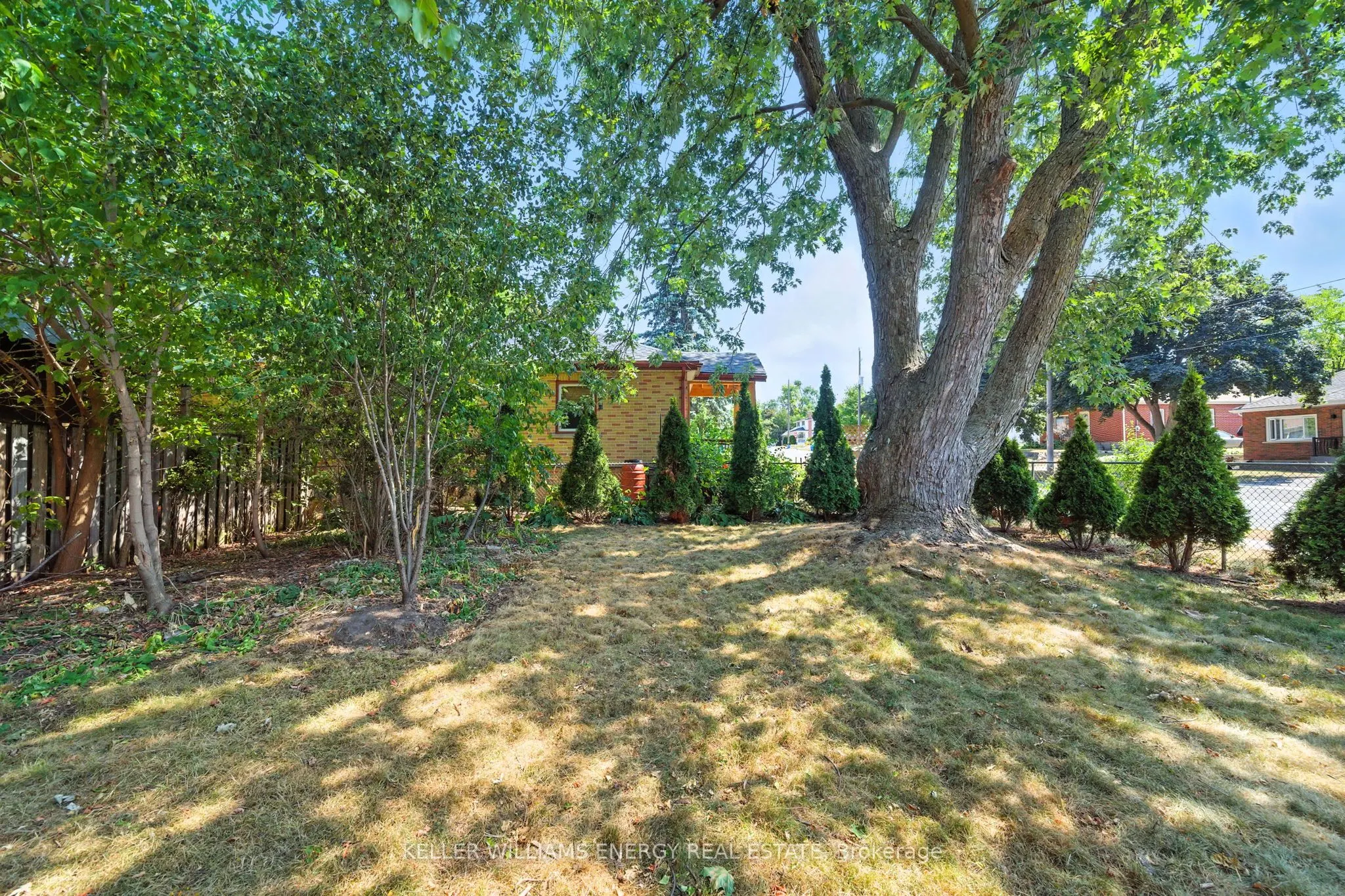 738 Snelgrove Road