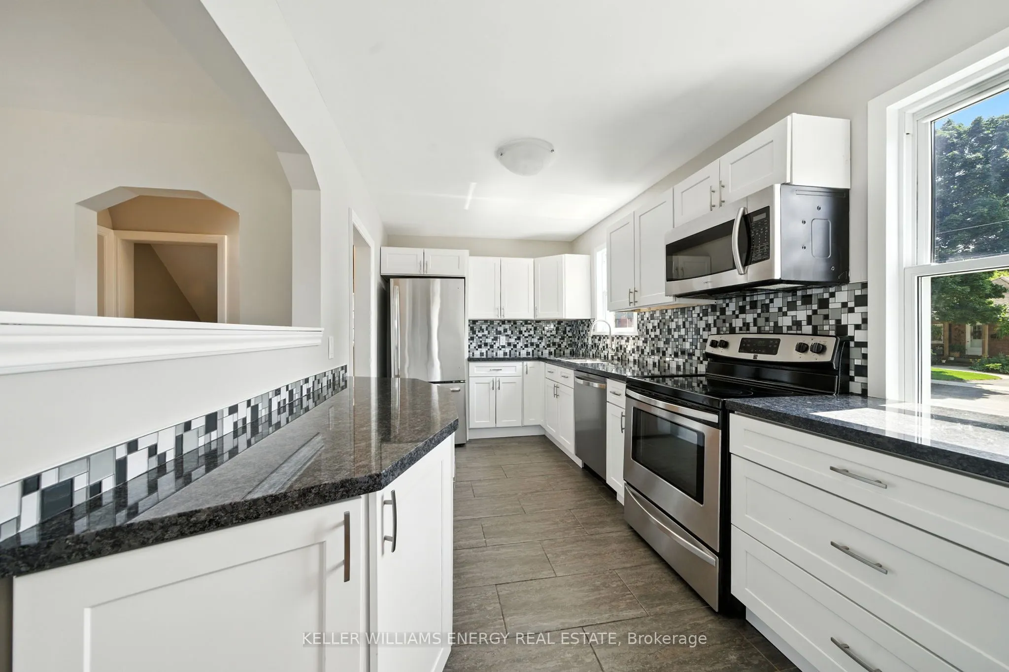 738 Snelgrove Road