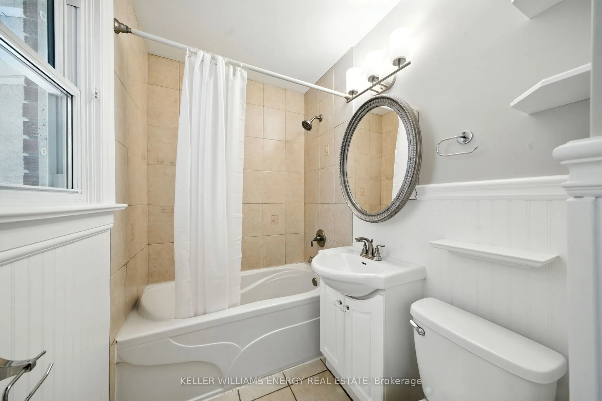 738 Snelgrove Road