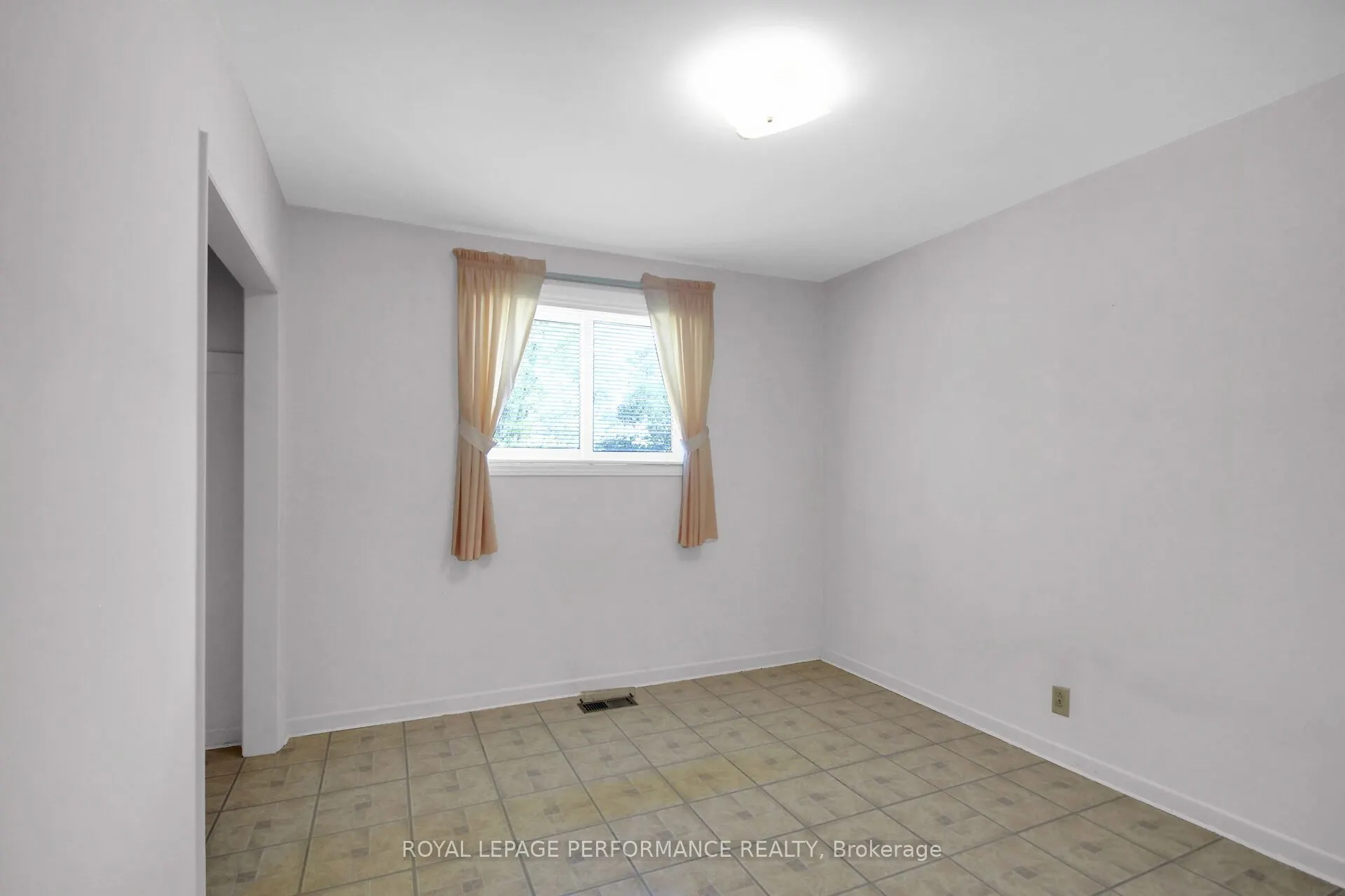 4178 Ramsayville Road