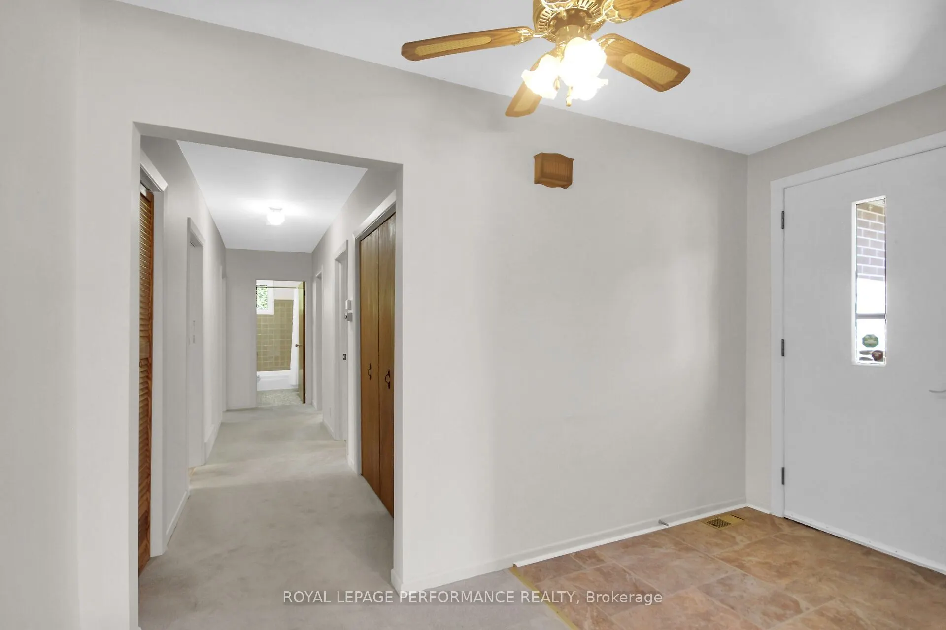 4178 Ramsayville Road