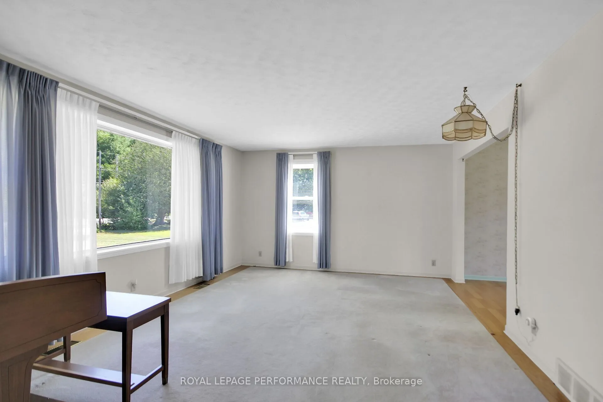 4178 Ramsayville Road