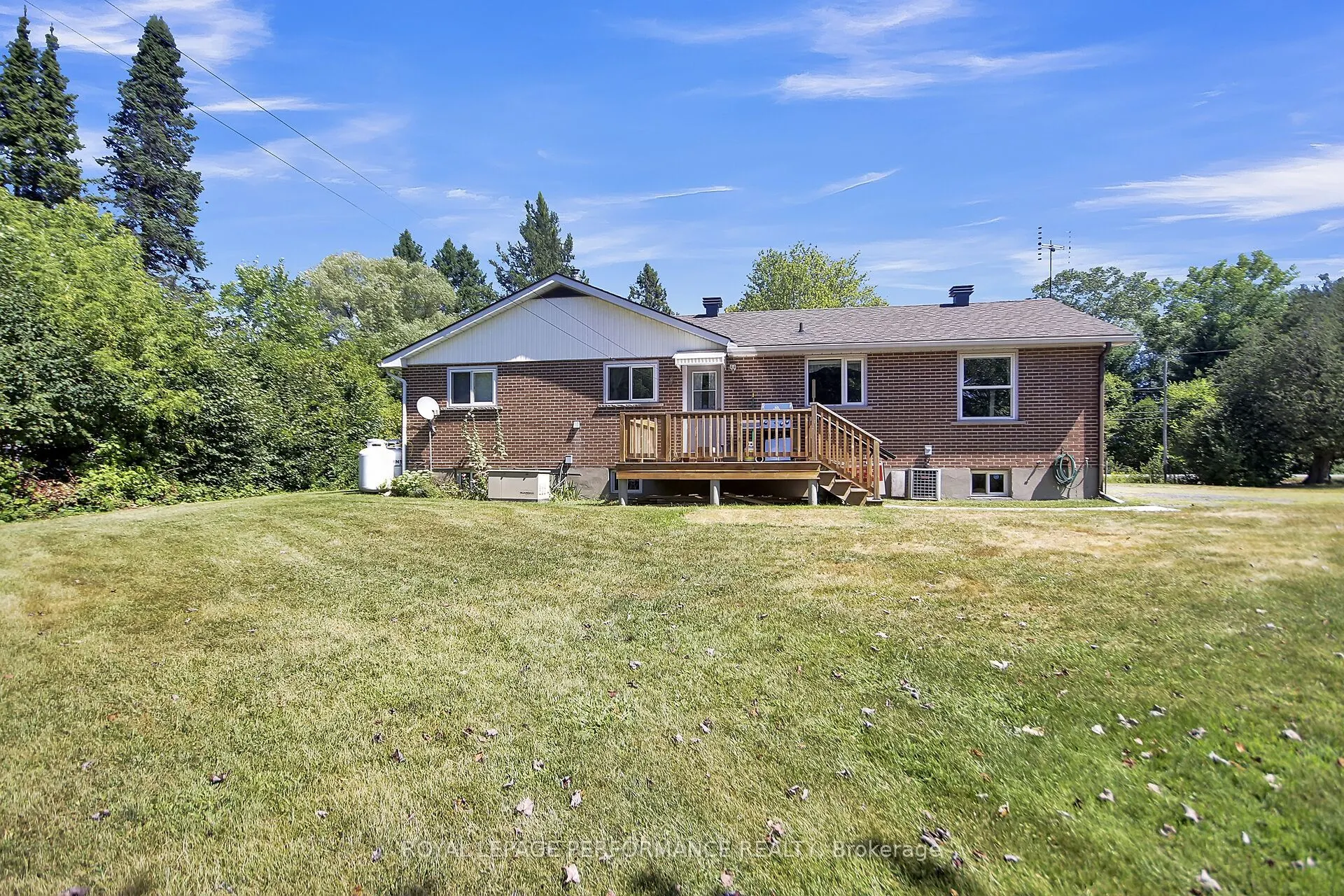 4178 Ramsayville Road