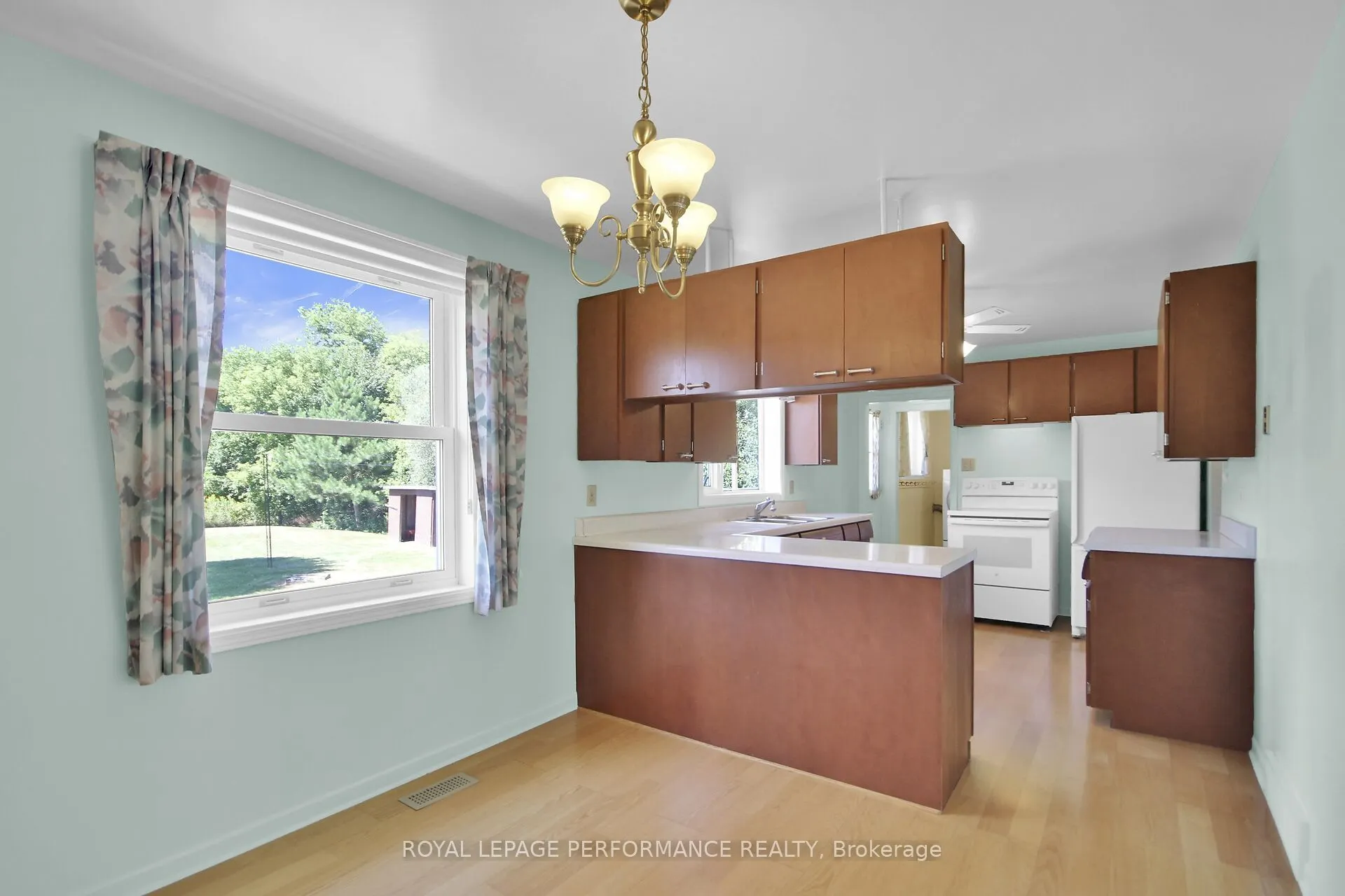 4178 Ramsayville Road