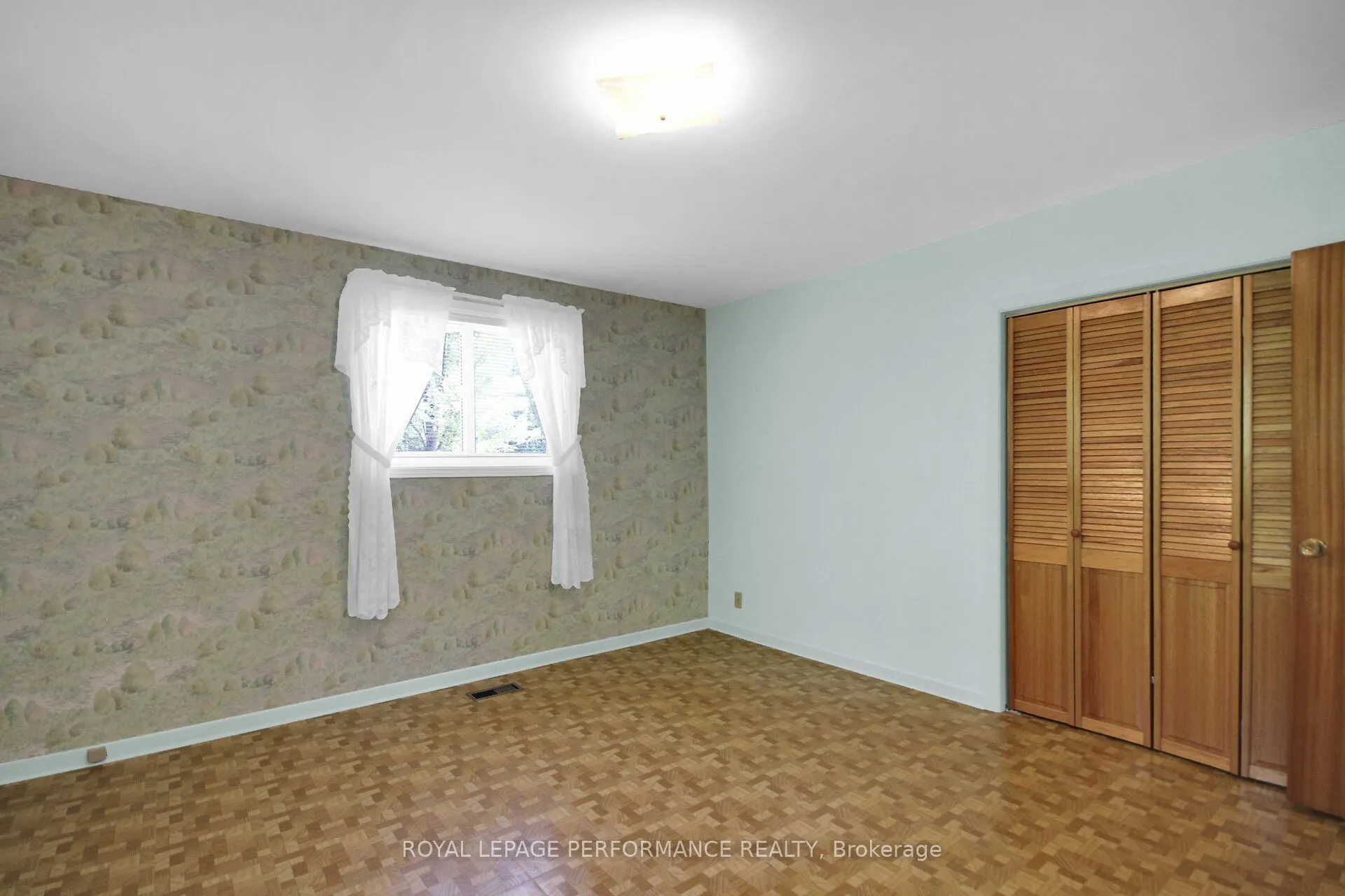 4178 Ramsayville Road