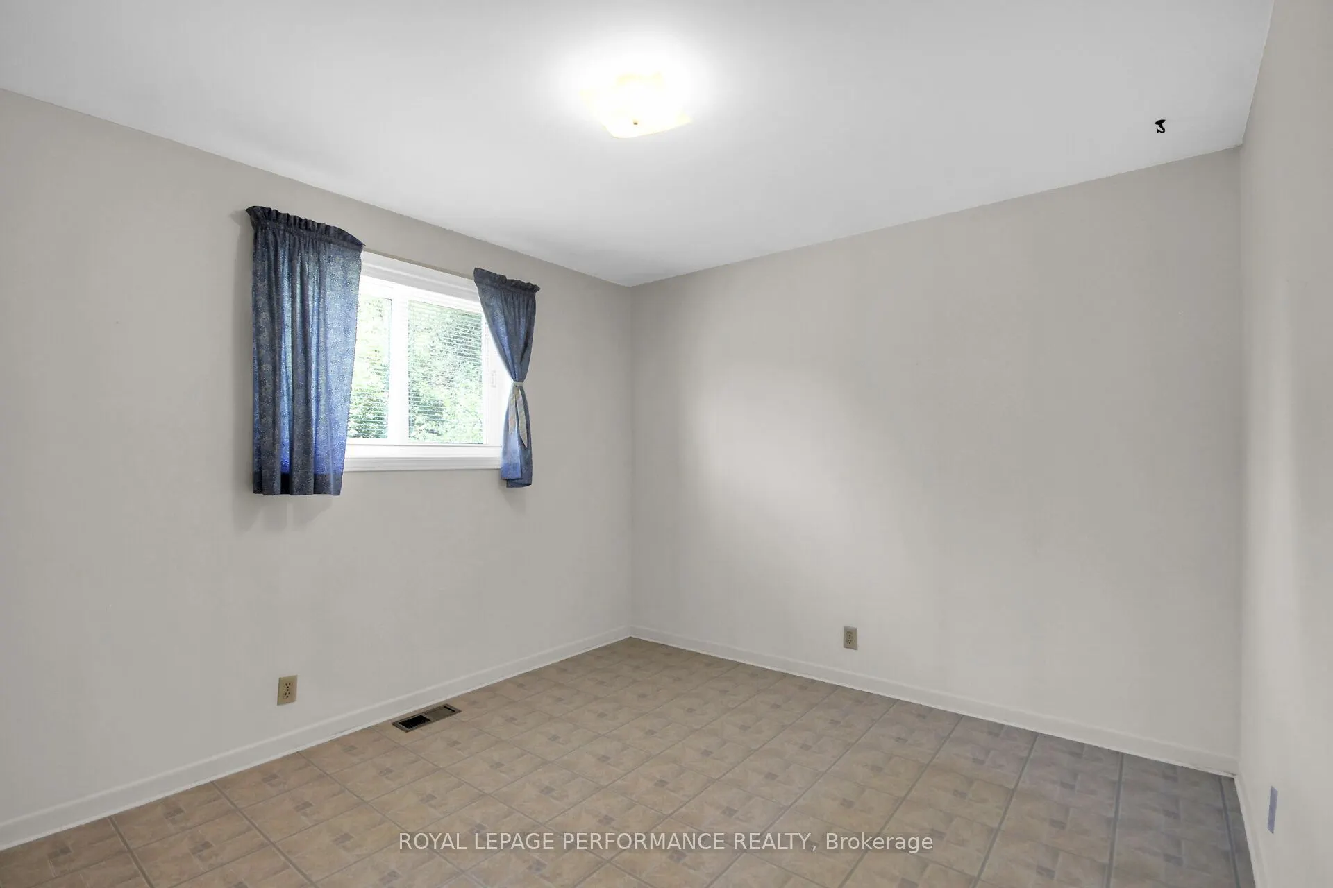 4178 Ramsayville Road