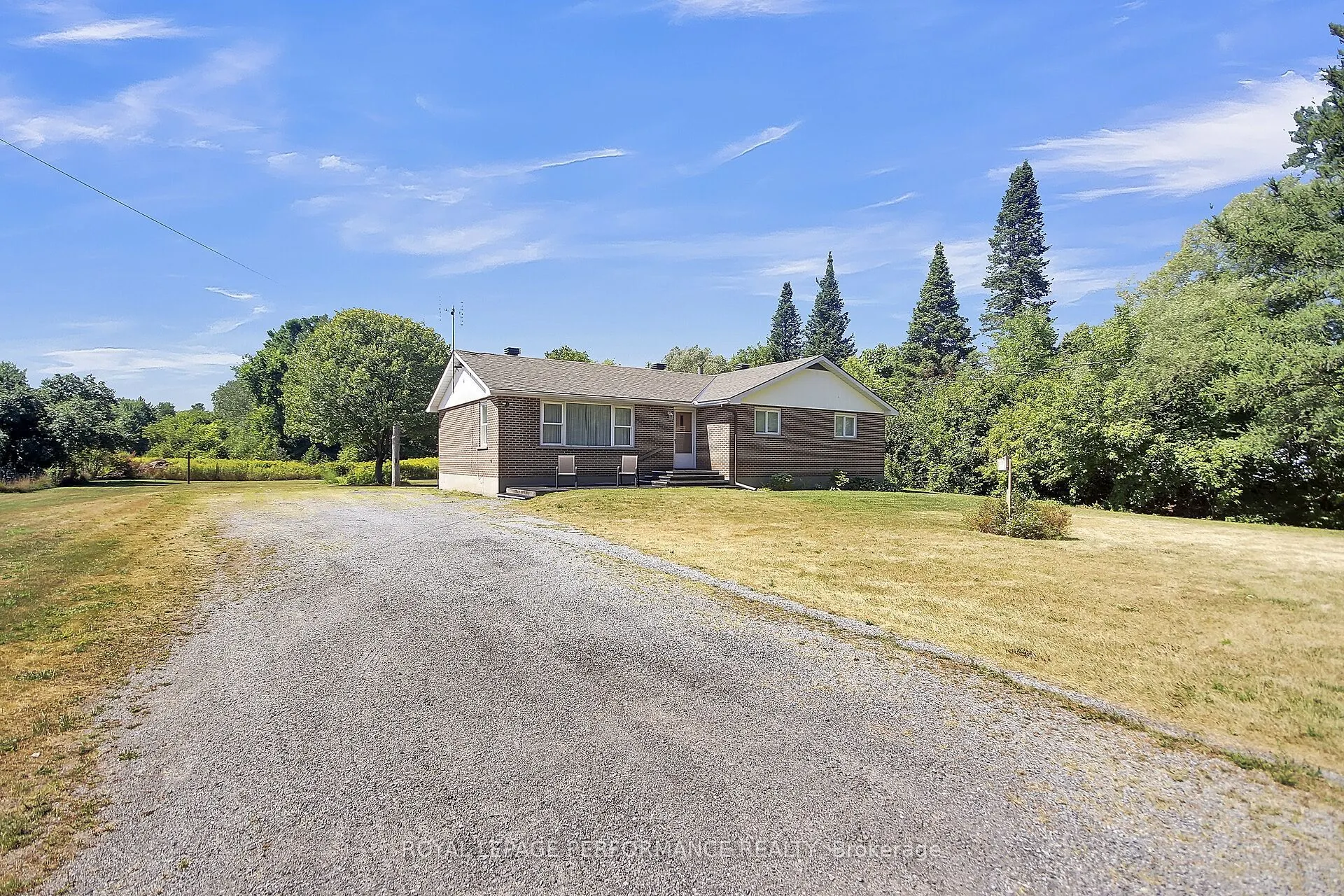 4178 Ramsayville Road