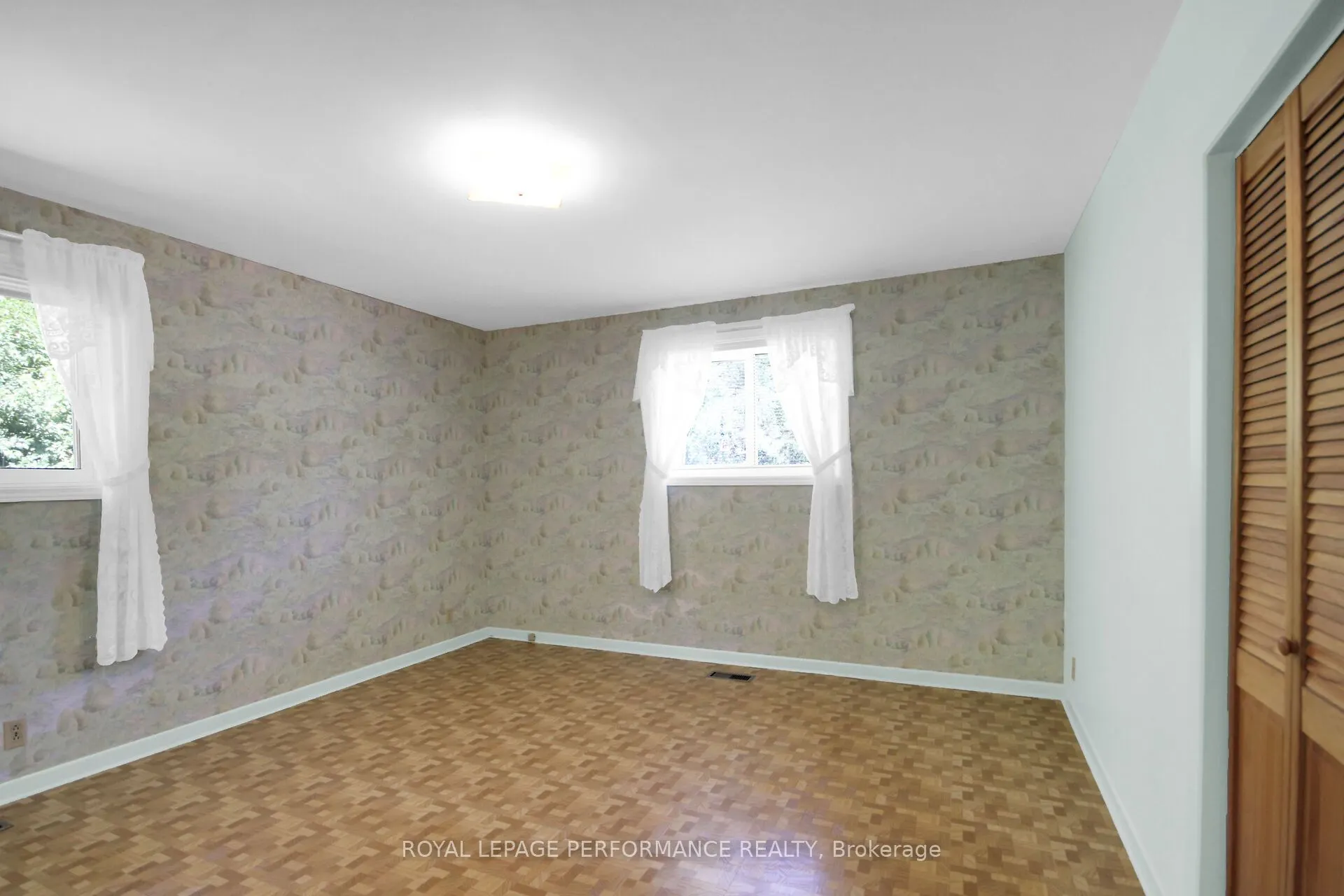 4178 Ramsayville Road