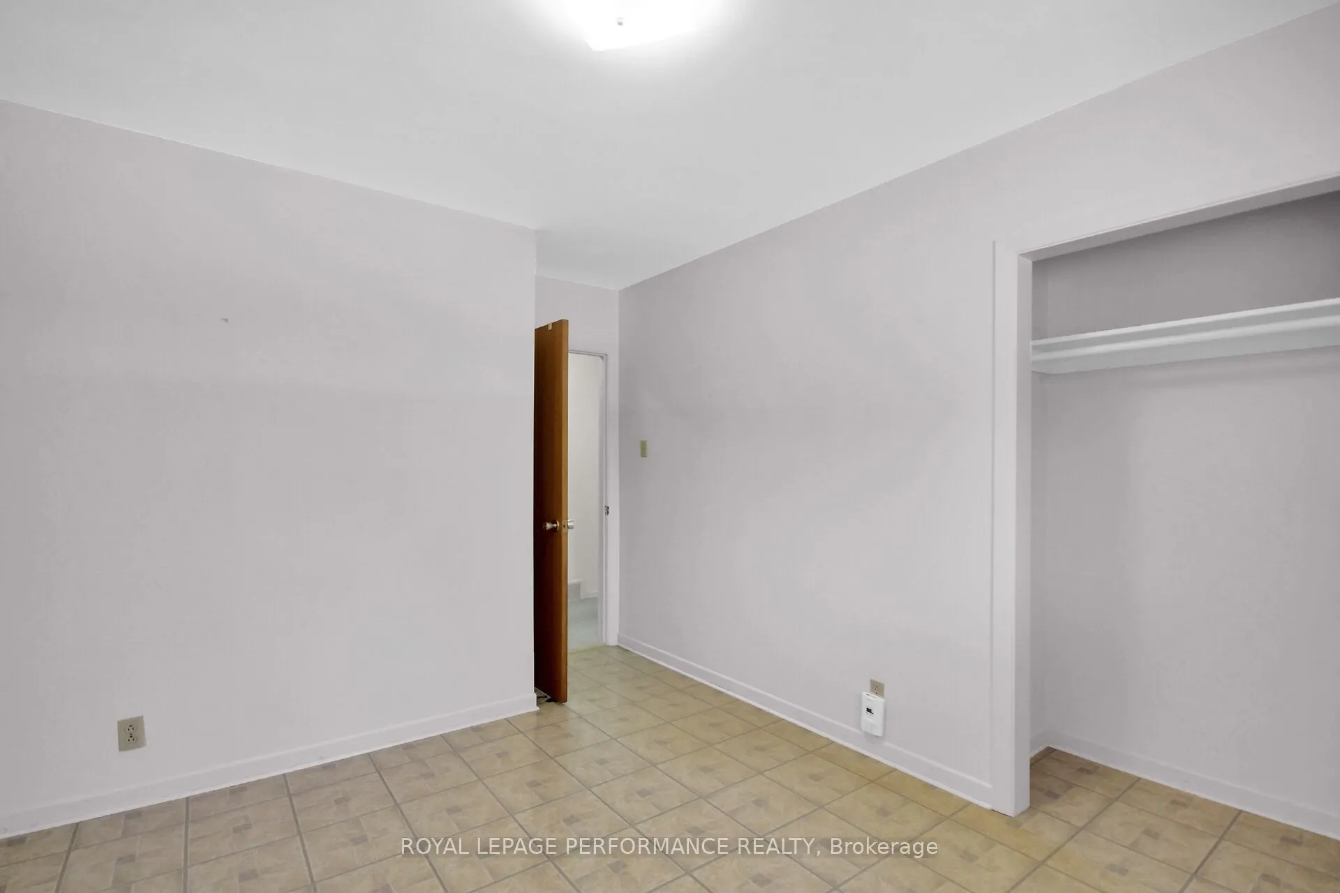 4178 Ramsayville Road