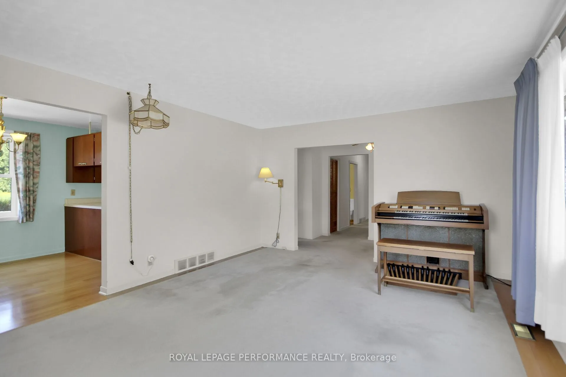 4178 Ramsayville Road
