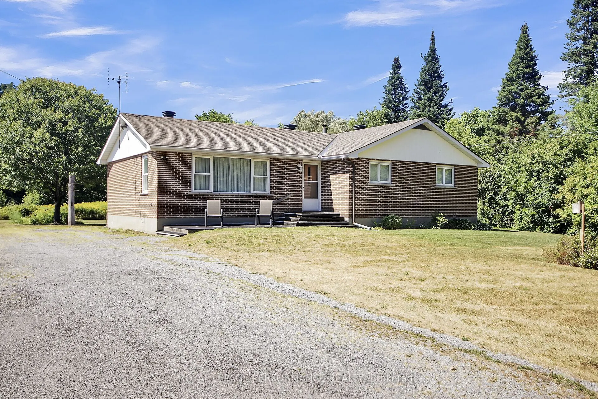 4178 Ramsayville Road