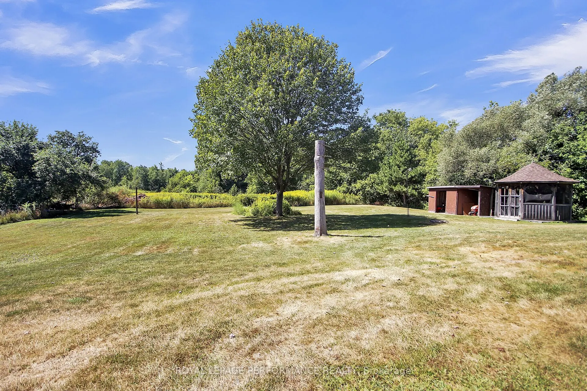 4178 Ramsayville Road