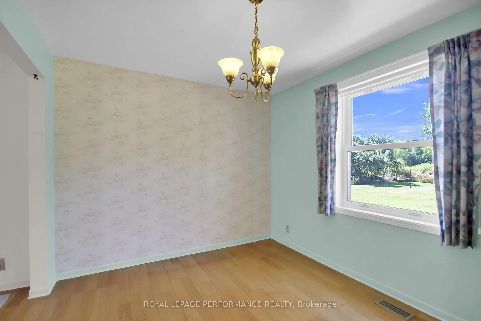 4178 Ramsayville Road