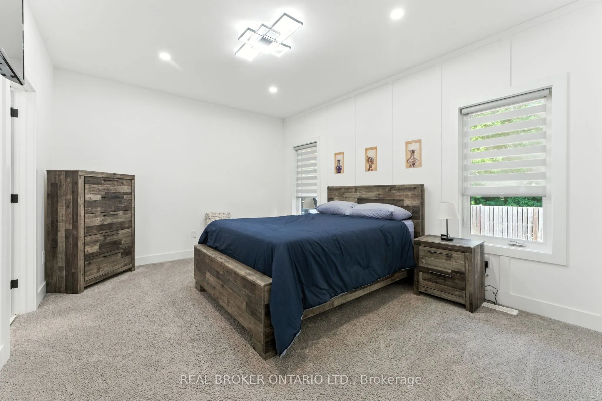 7 Macneil Court