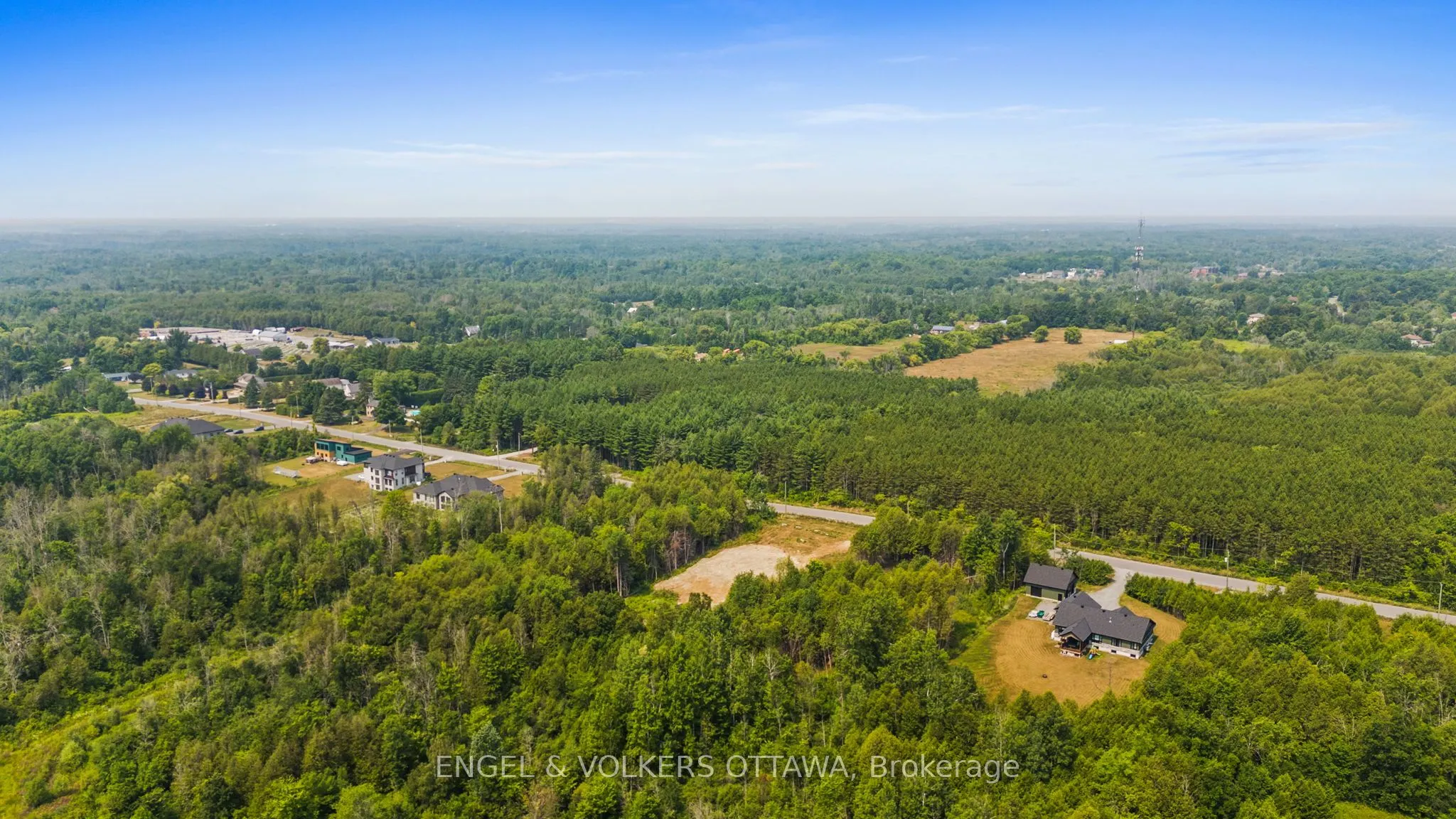 6244 Nick Adams Road, #9