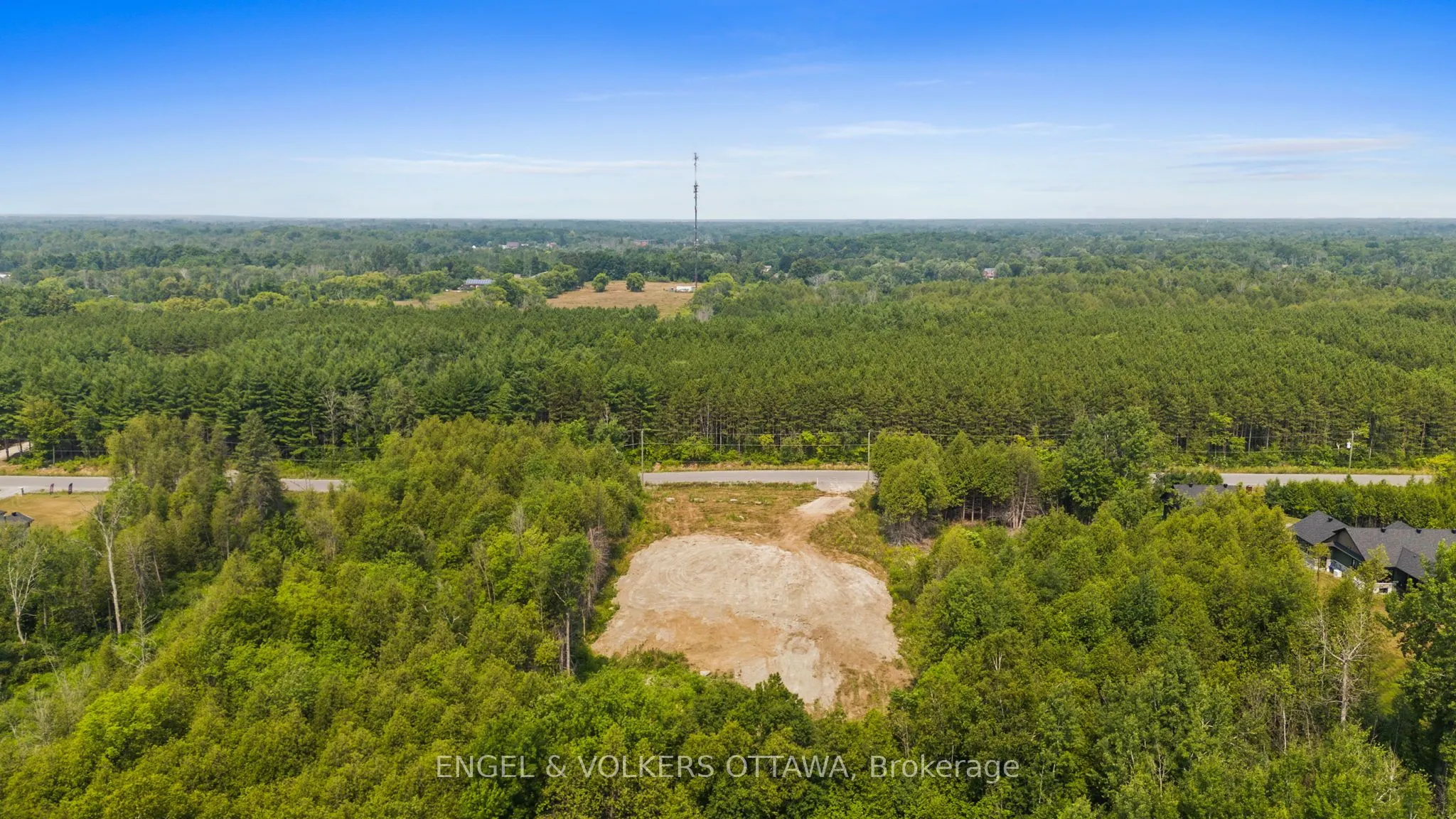 6244 Nick Adams Road, #9