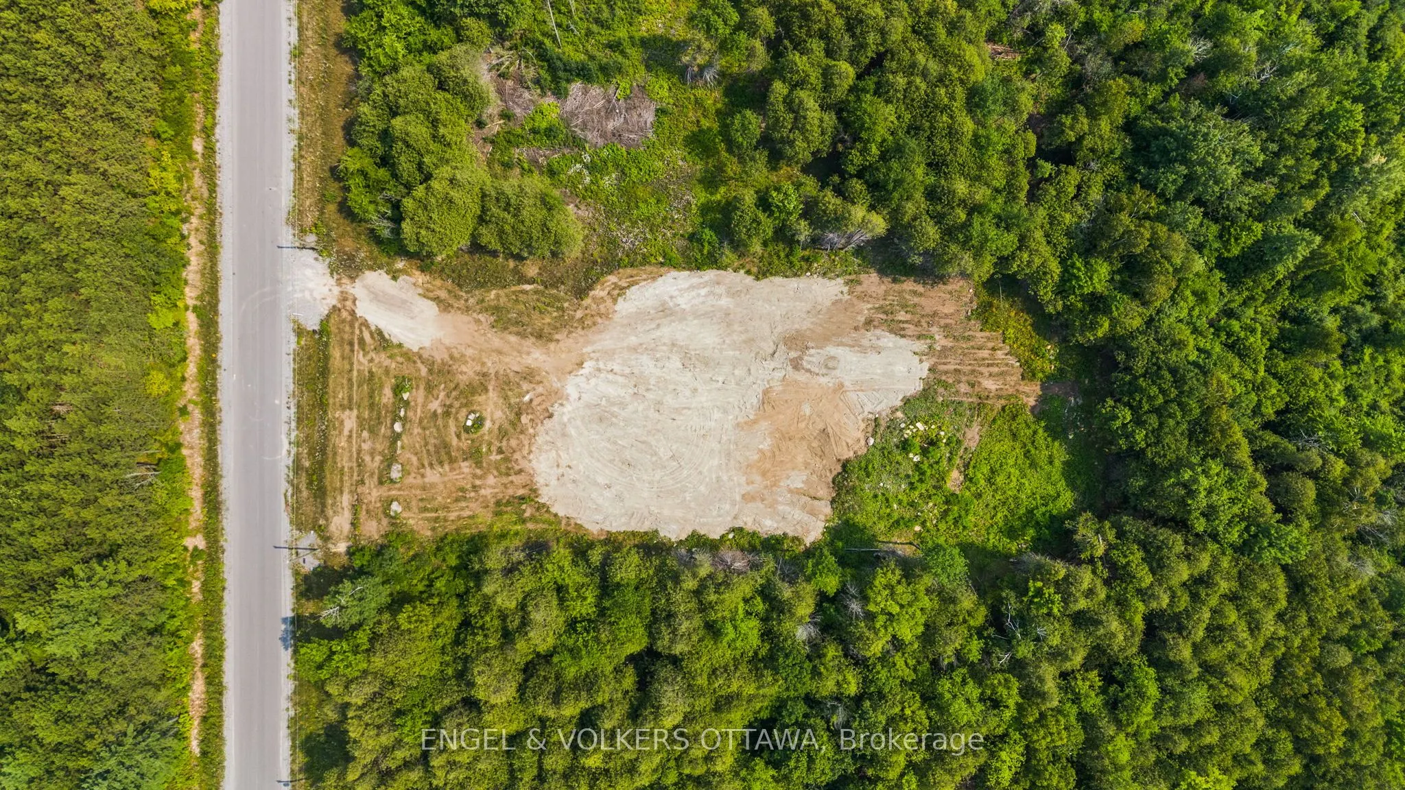 6244 Nick Adams Road, #9