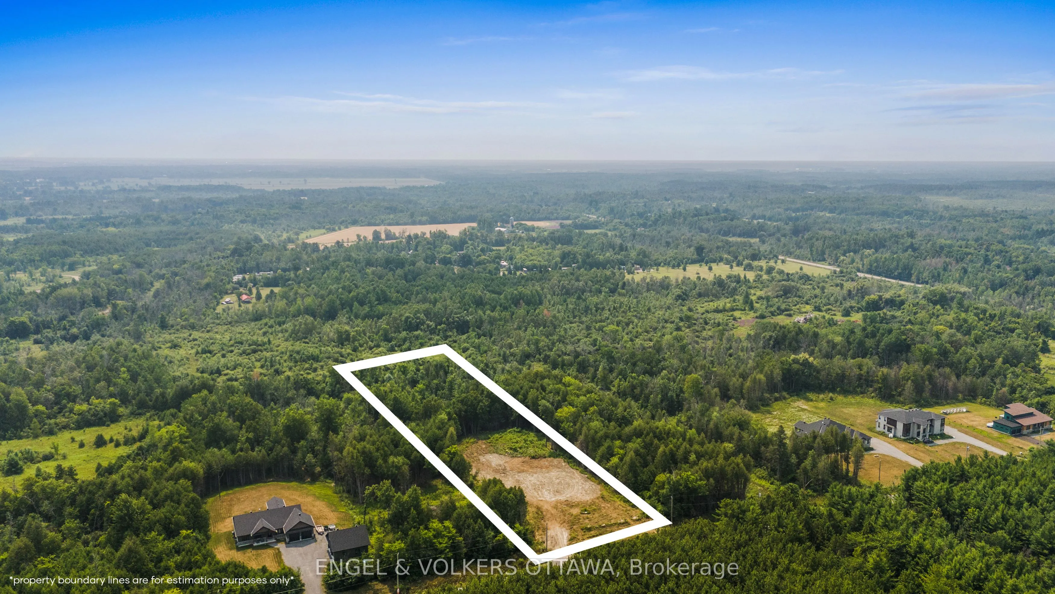 6244 Nick Adams Road, #9