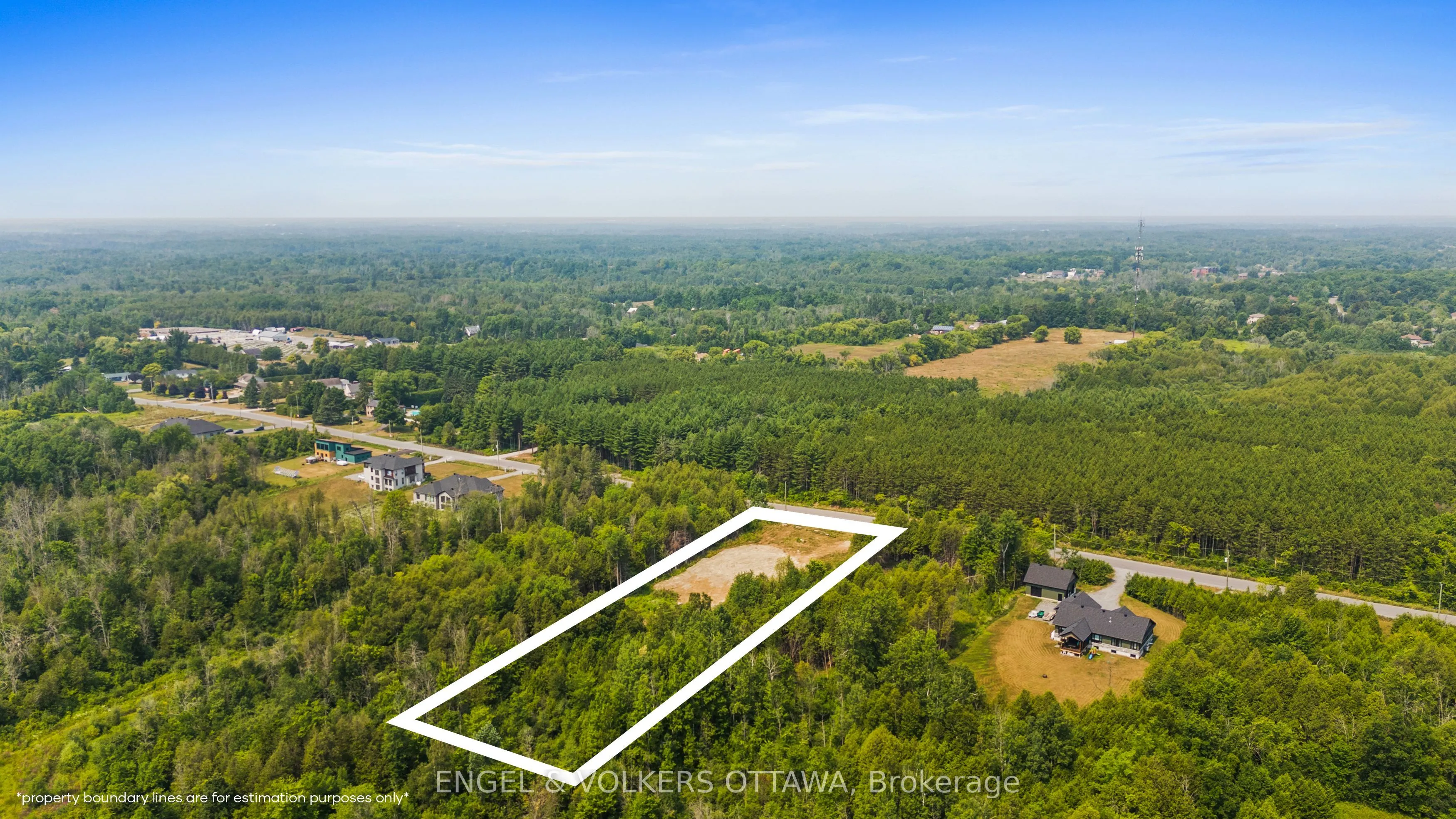 6244 Nick Adams Road, #9