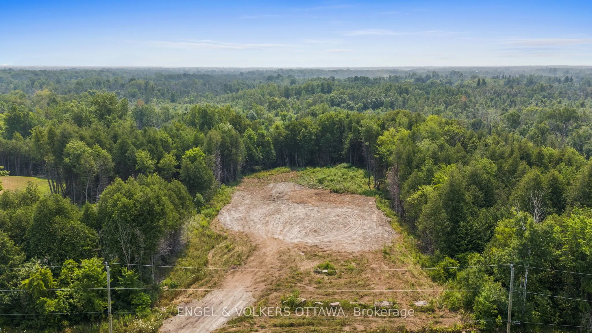 6244 Nick Adams Road, #9