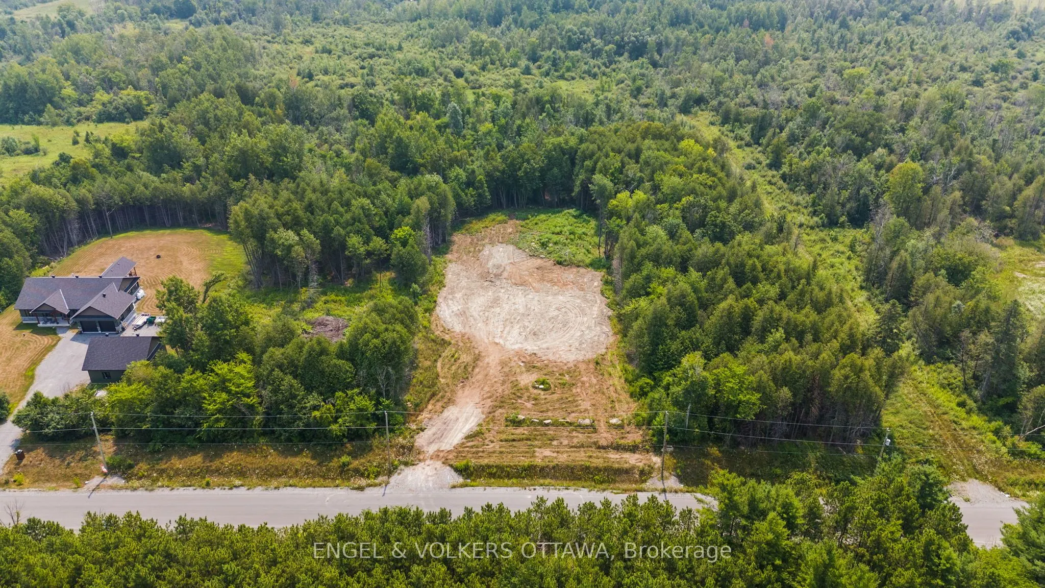 6244 Nick Adams Road, #9