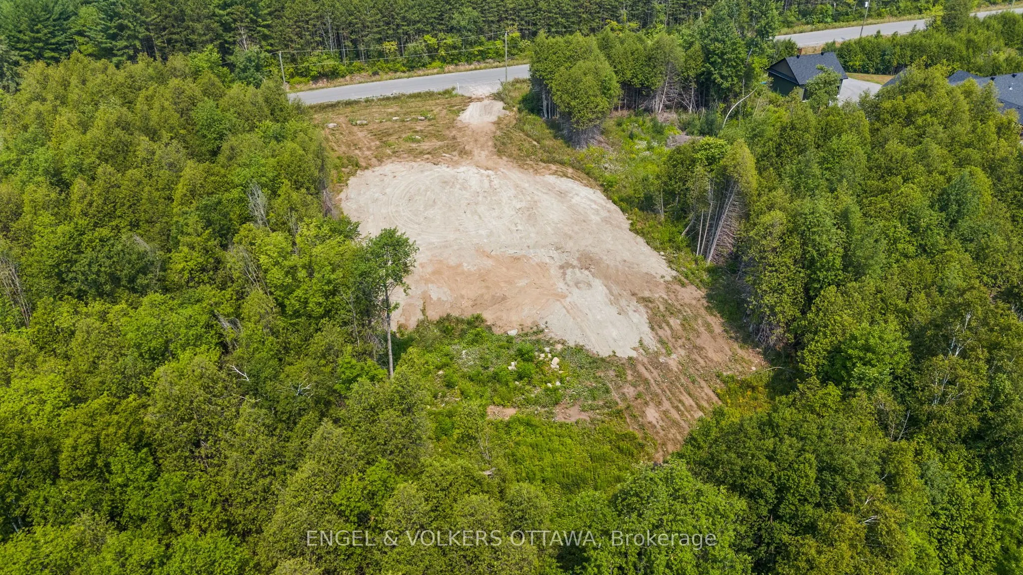 6244 Nick Adams Road, #9