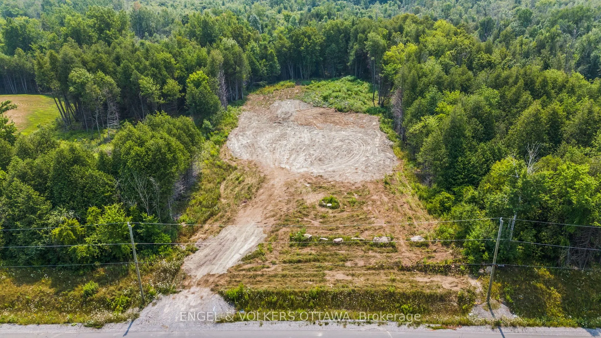 6244 Nick Adams Road, #9