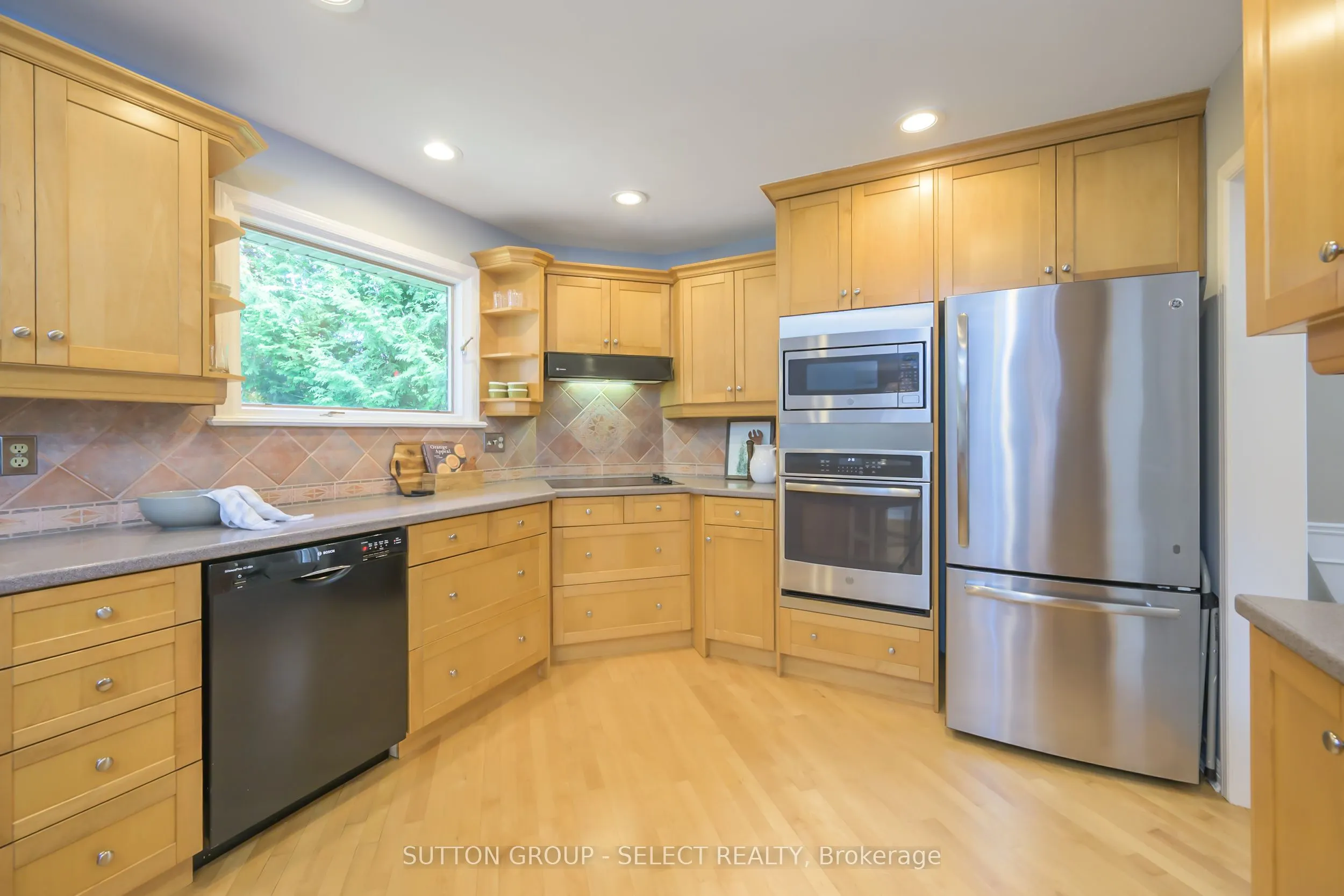 19 Spencer Crescent